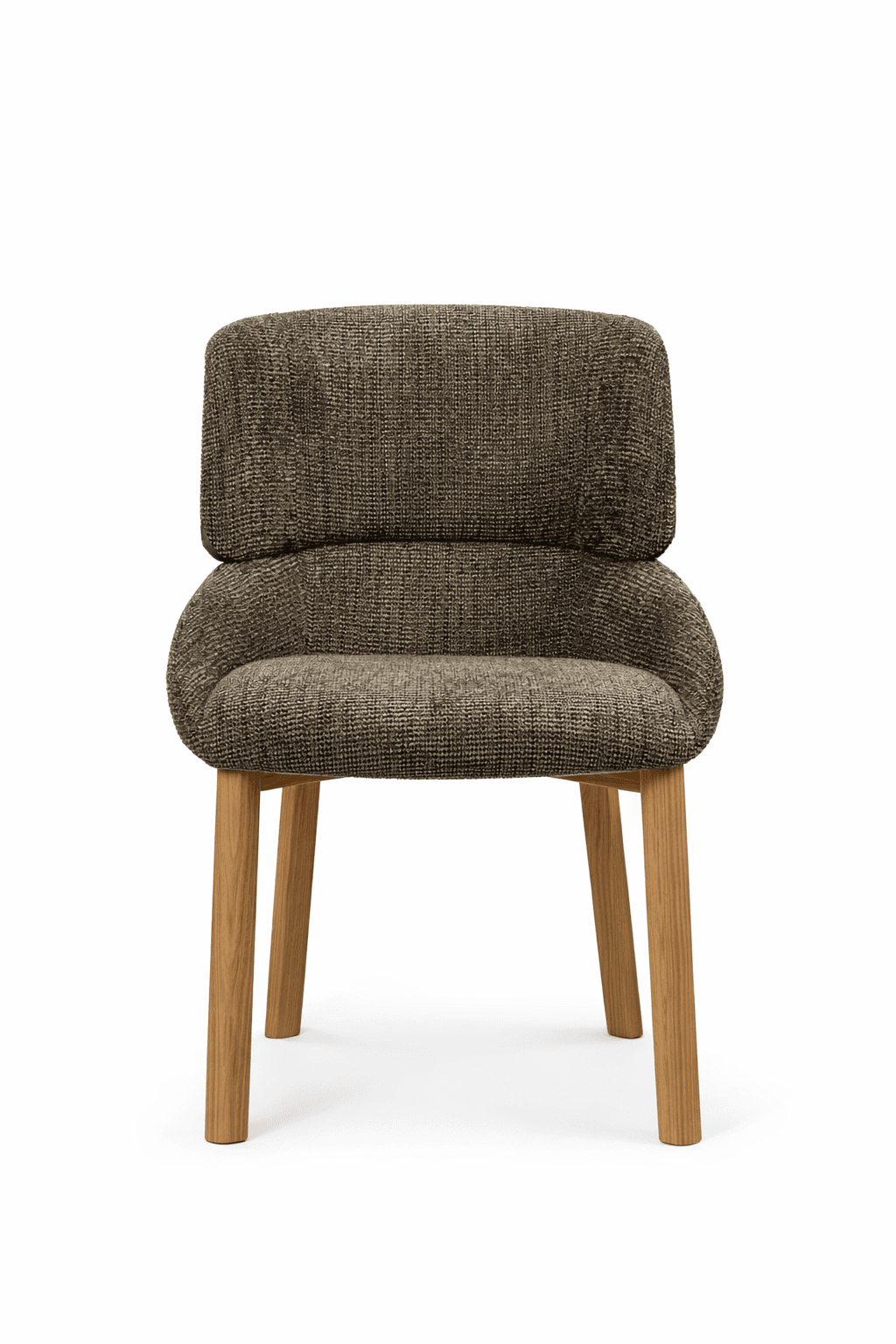 Snug Chair — product photograph