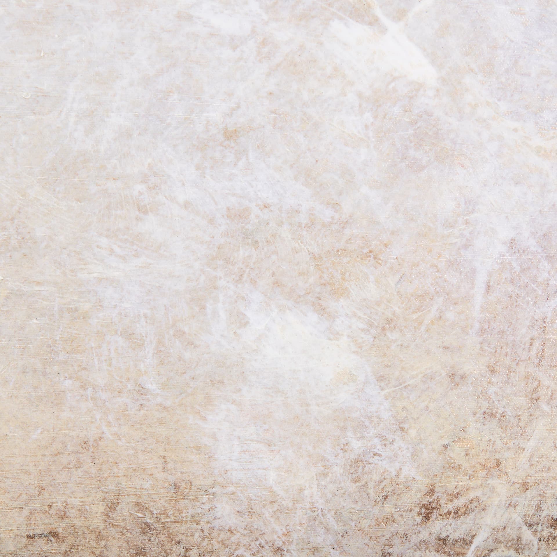 Black Strokes III by Mercana Studio a Hand Embellished Textured Framed Canvas — product photograph
