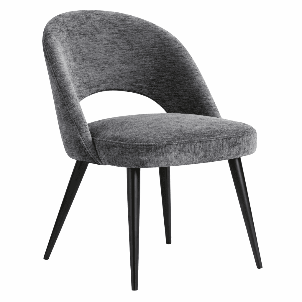 Coco Chair — product photograph