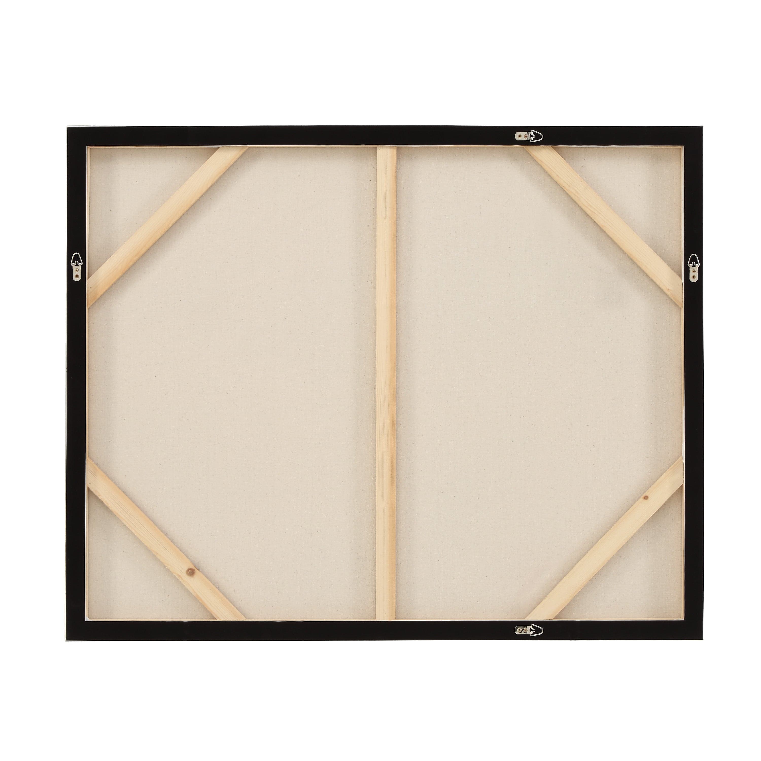 Matthias — product photograph