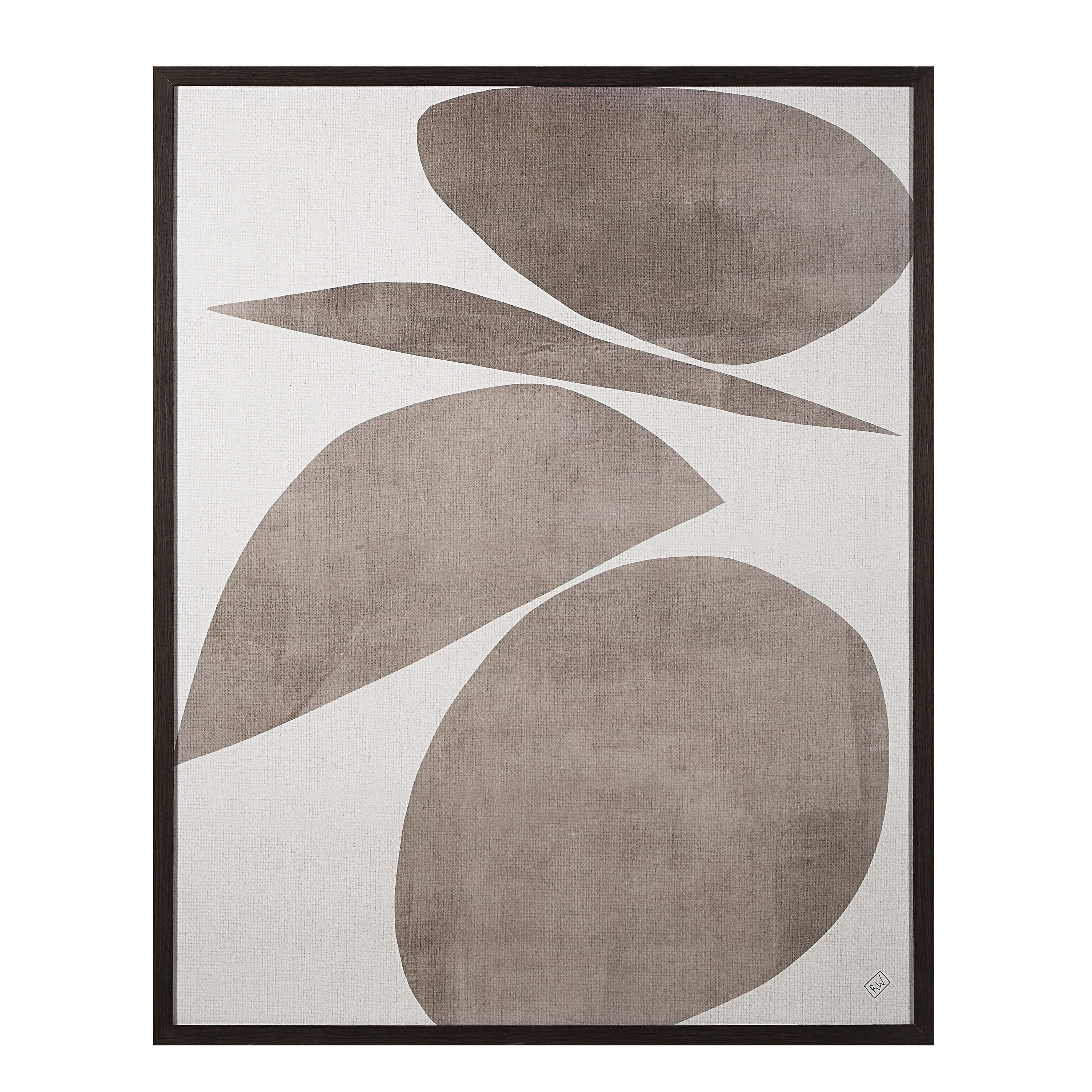 Belem — product photograph
