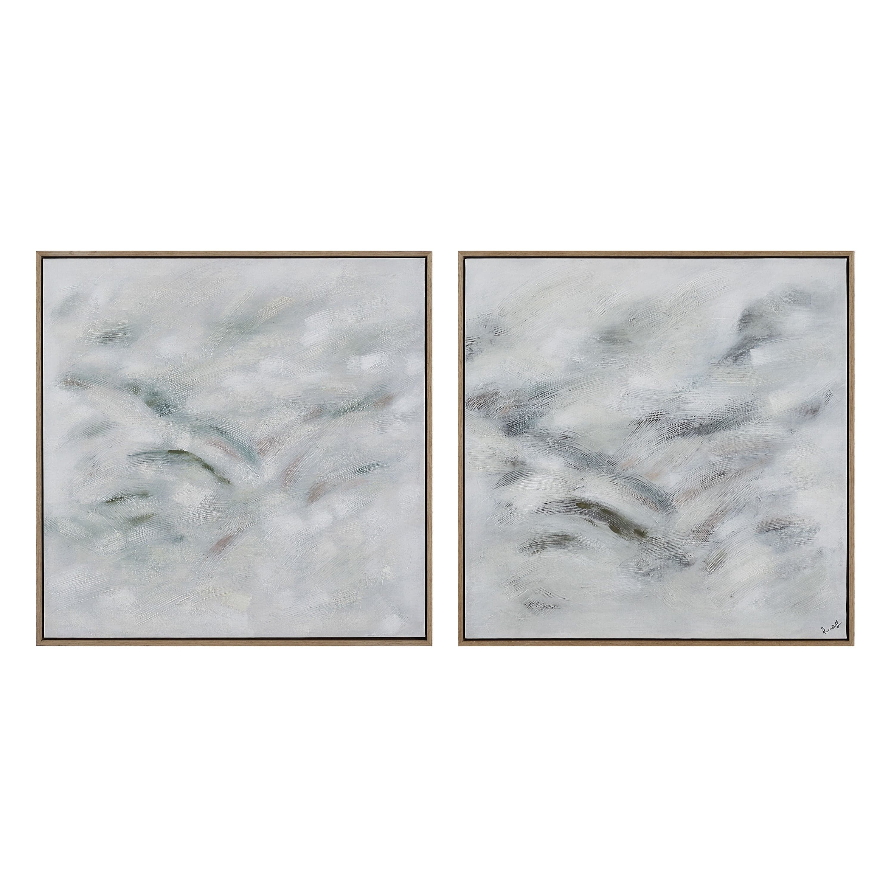 Becks — product photograph