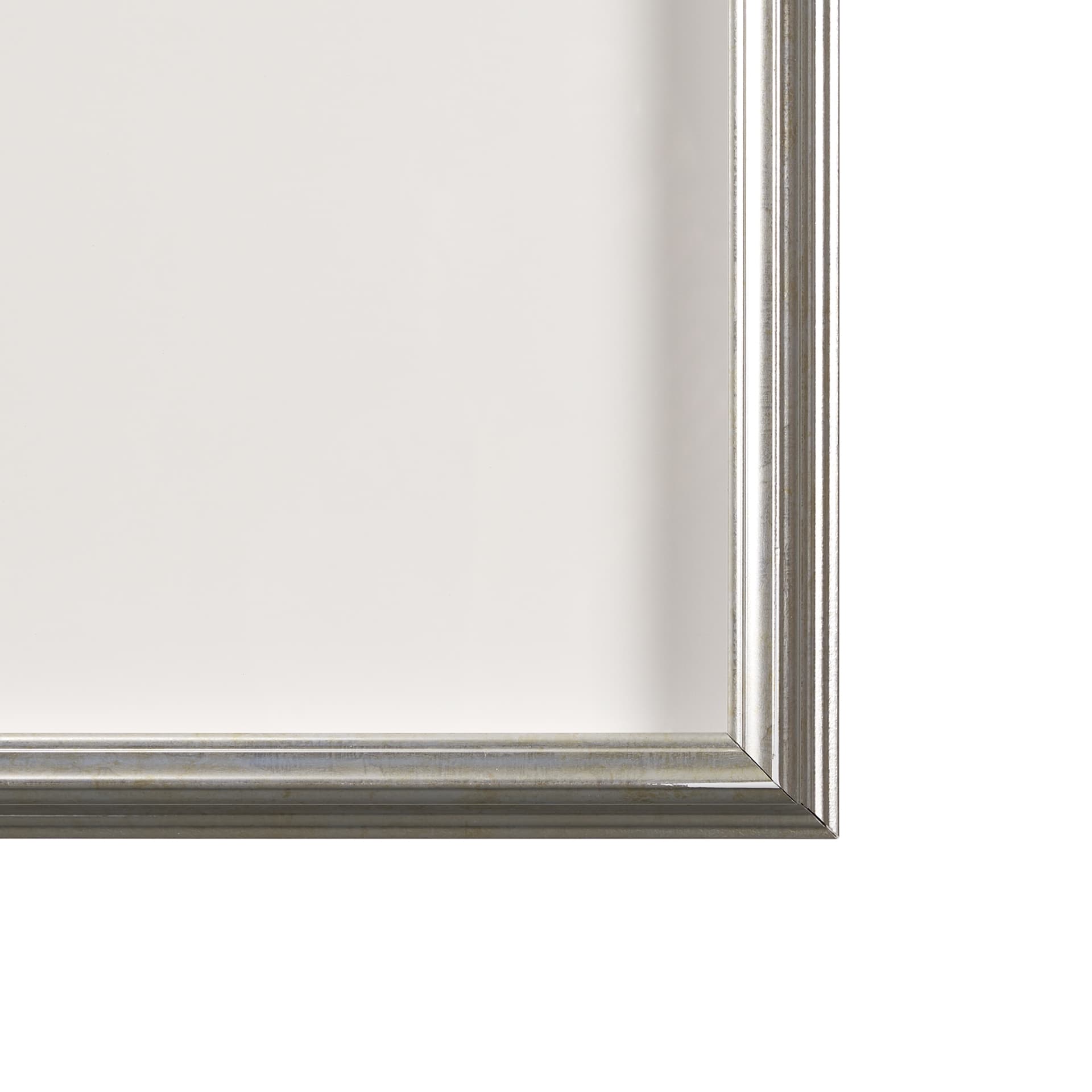 Short Straw I by Studio M a handmade Original Framed Artwork under Glass — product photograph