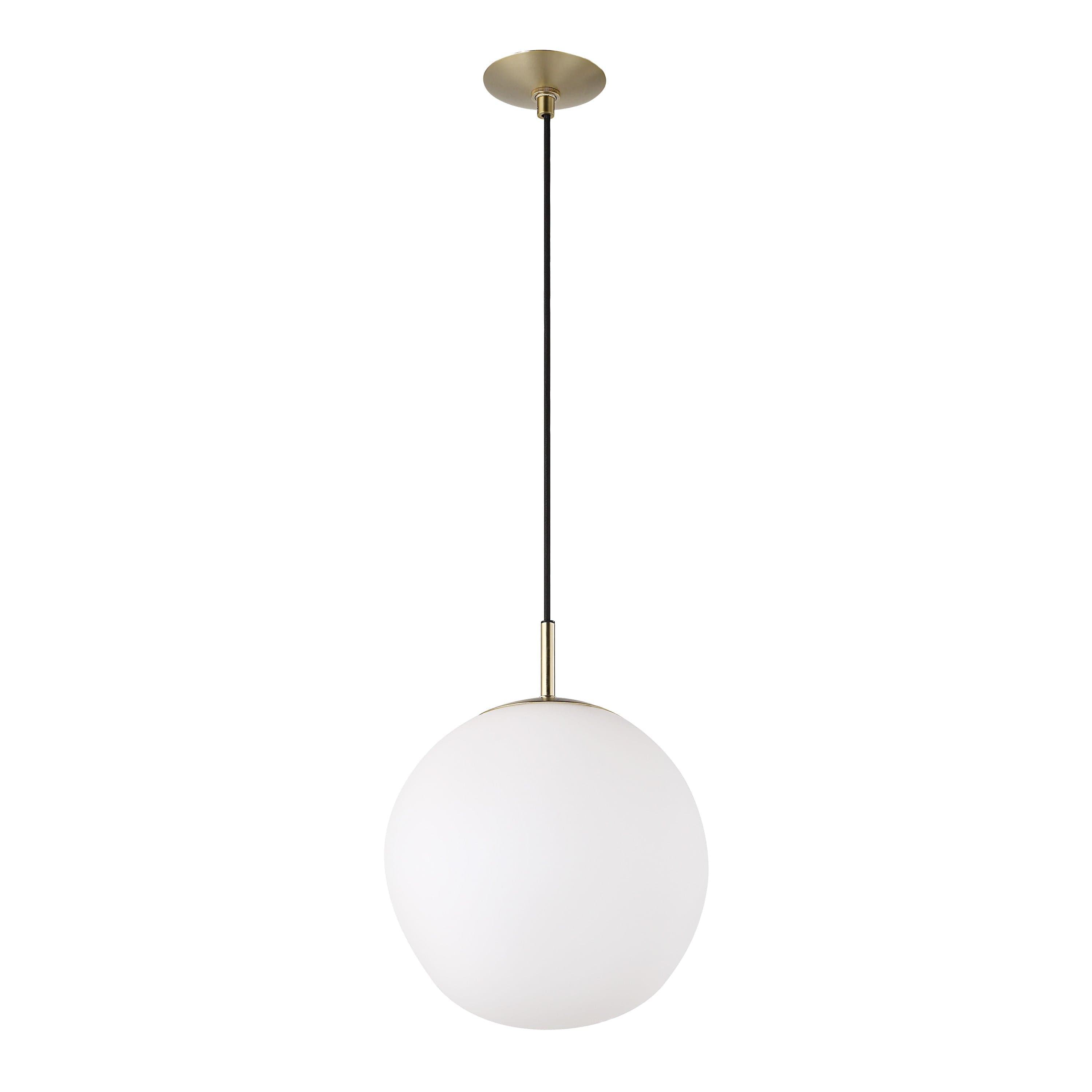 Koa — product photograph