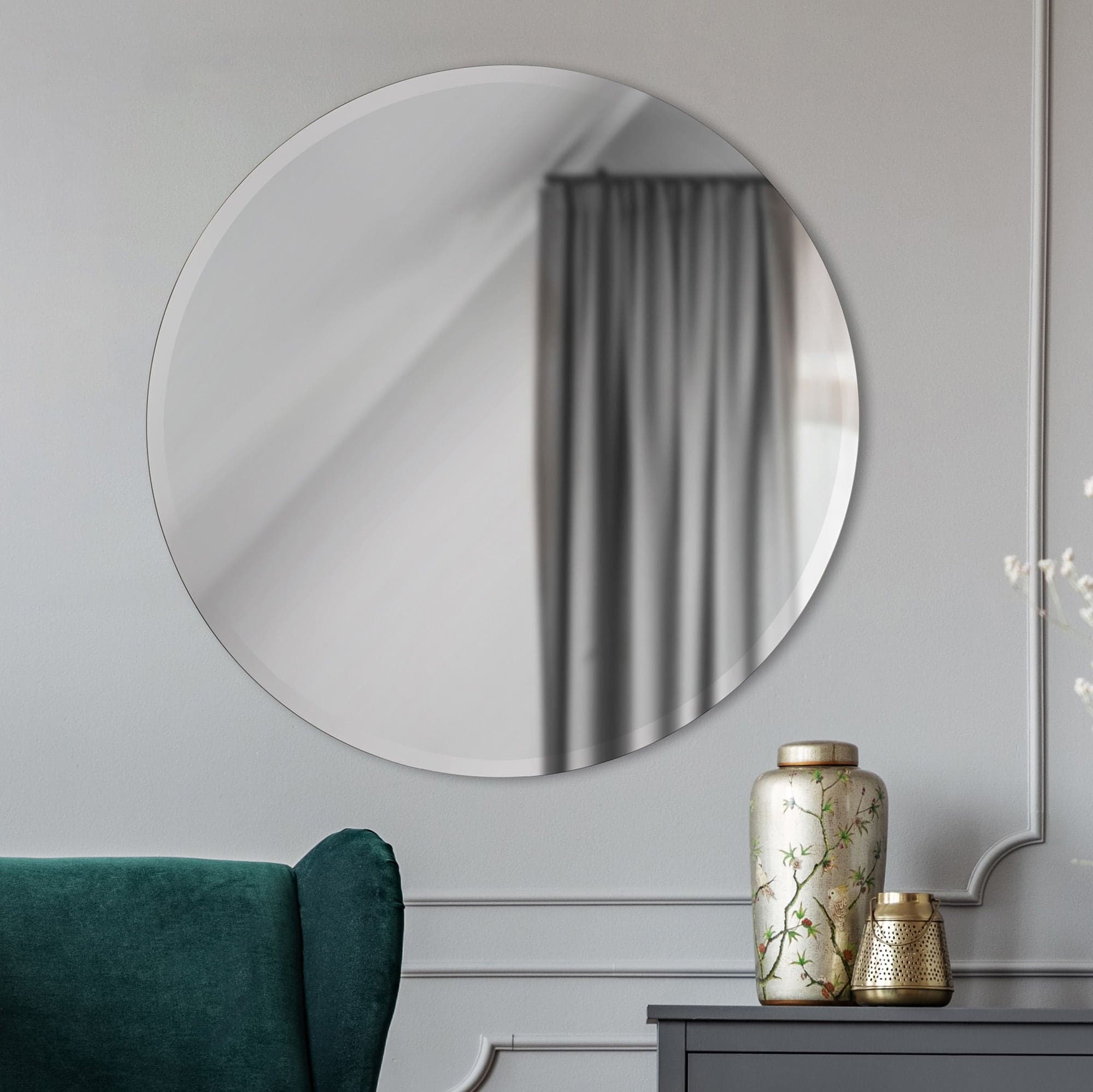 Kiko — product photograph