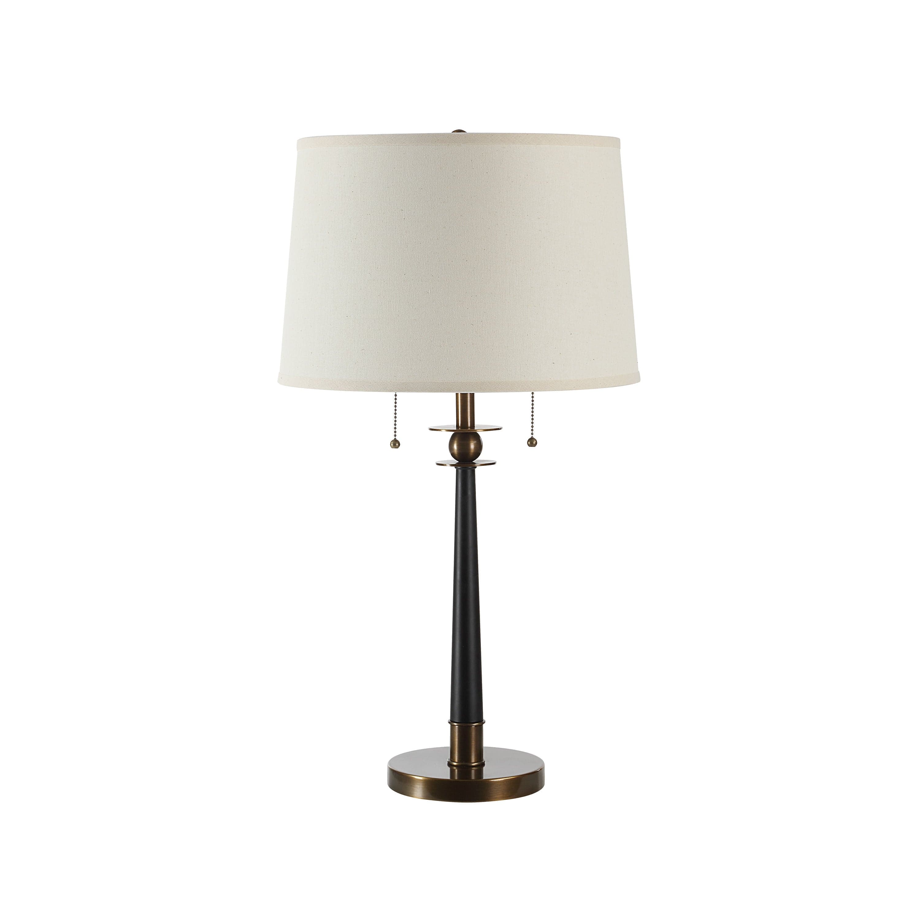 Agrinio — product photograph