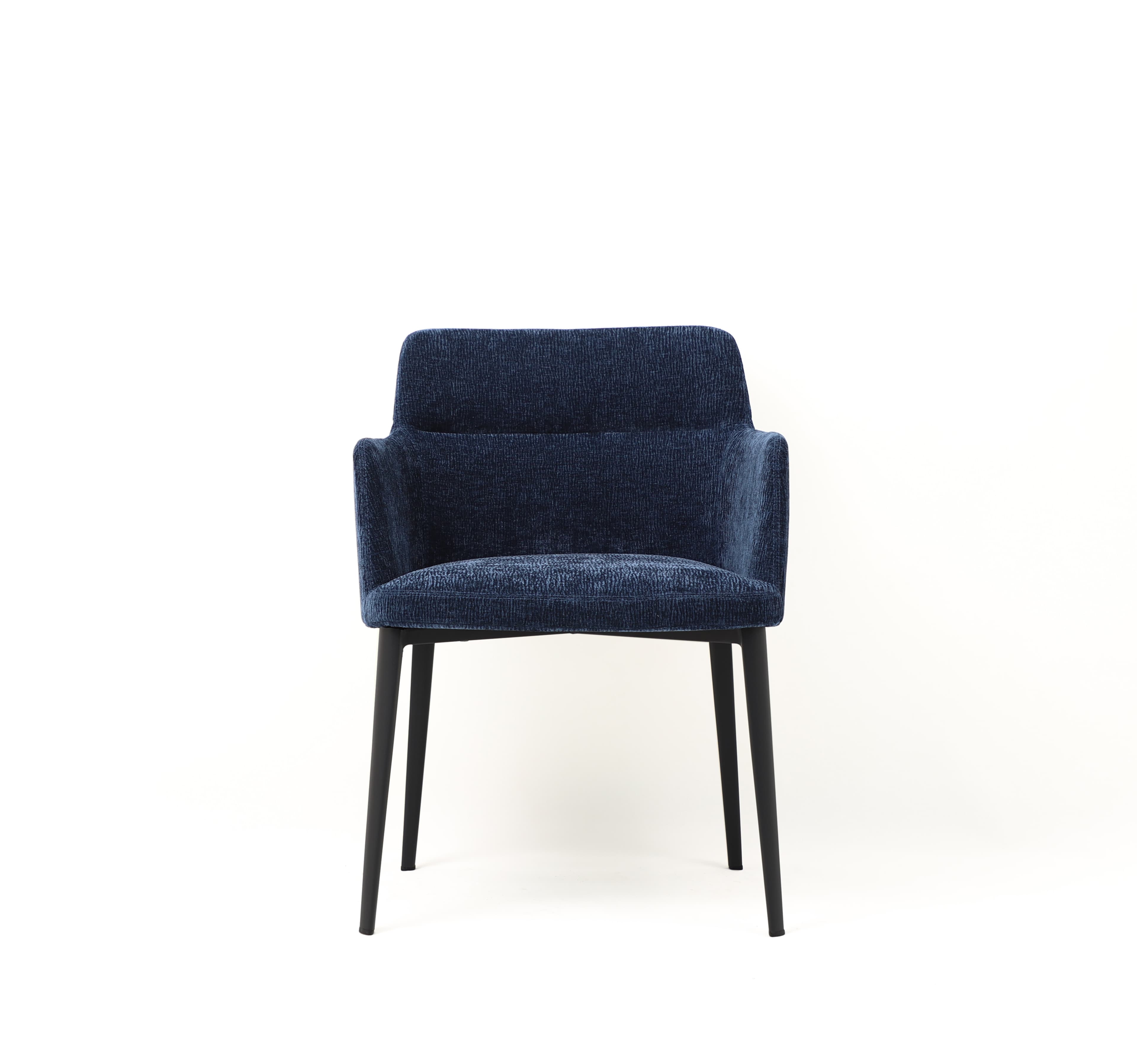 Williamsburg Armchair — product photograph