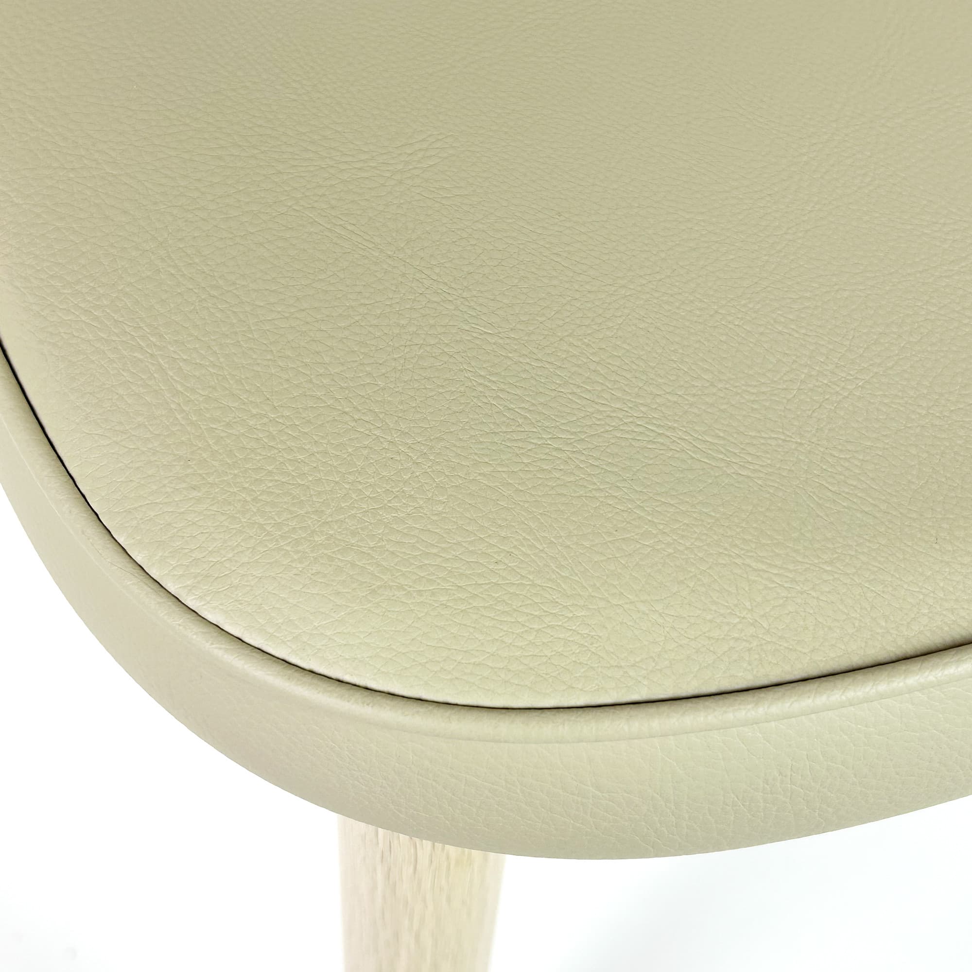 Anton Chair — product photograph