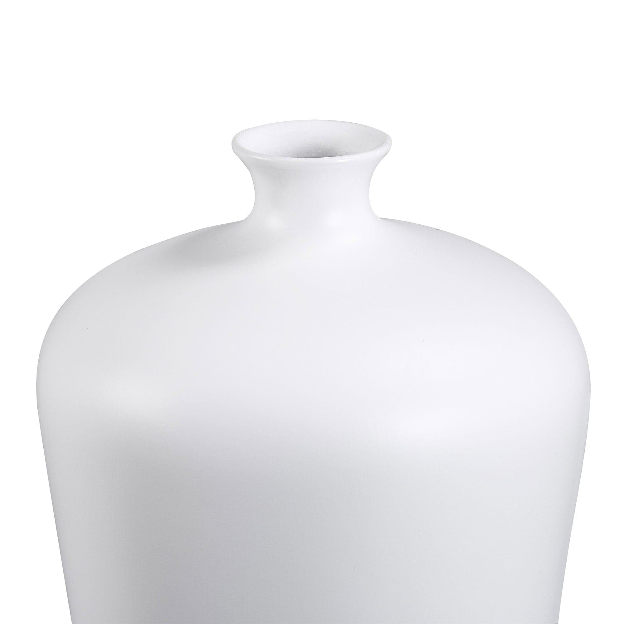 Alfano — product photograph