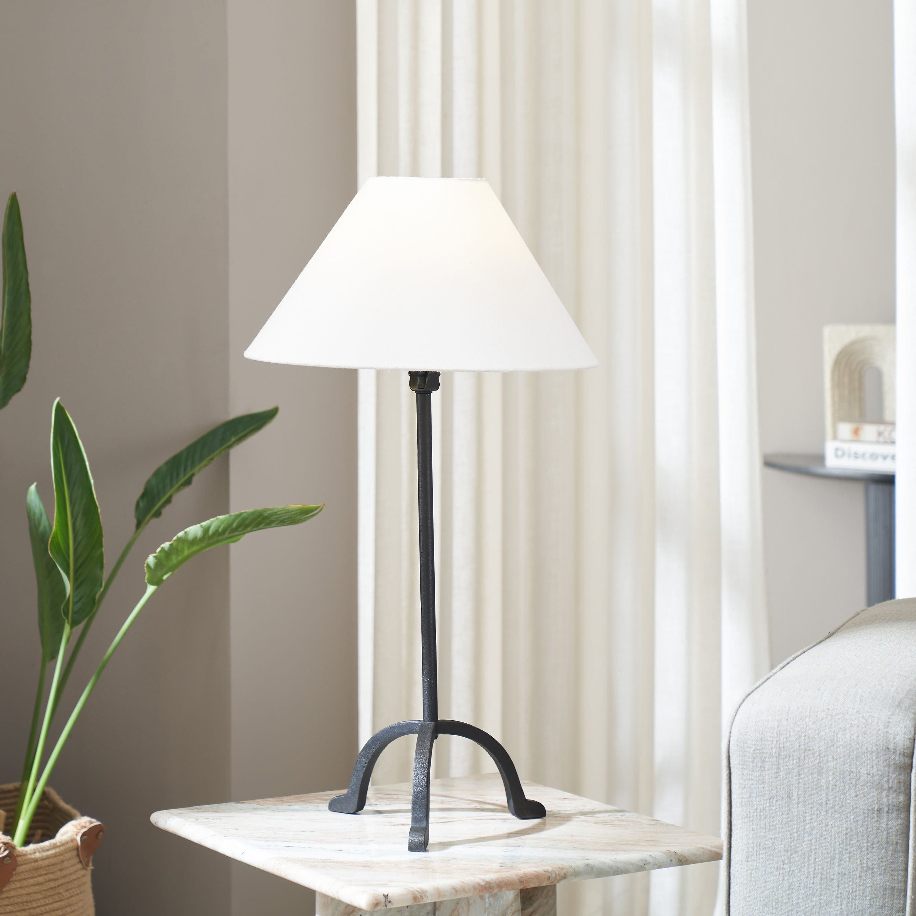 Kitts — product photograph