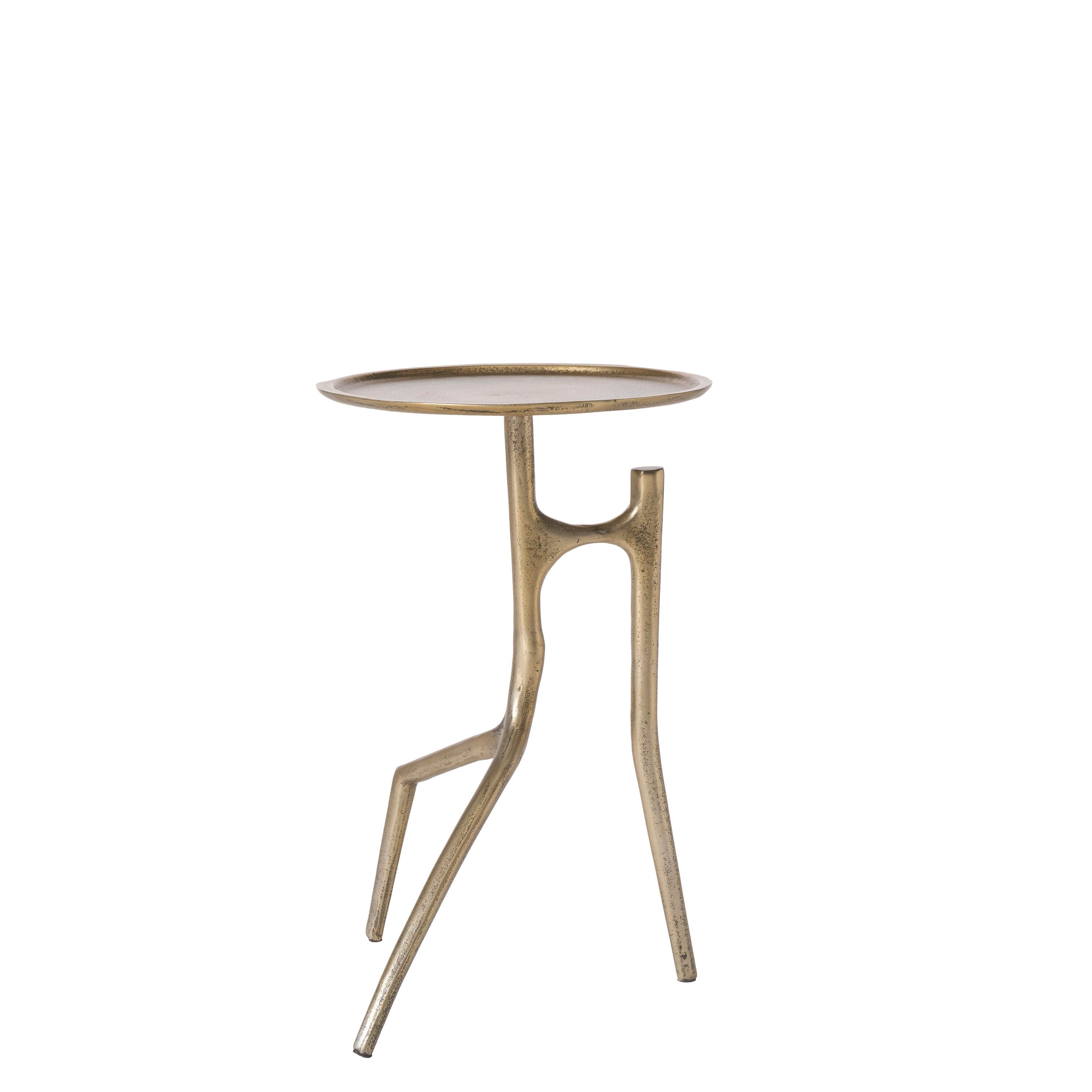 Tosca — product photograph