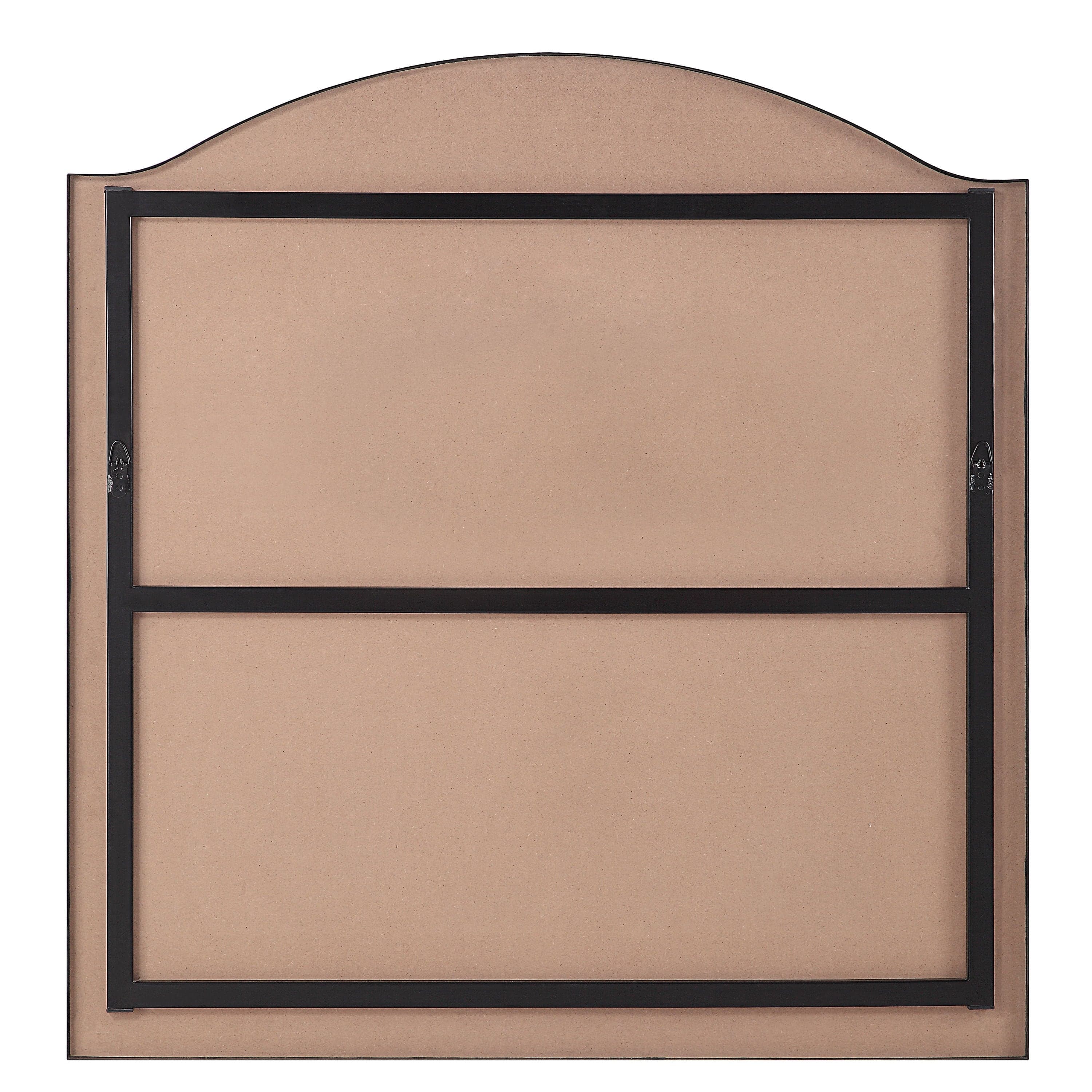 Bandon — product photograph