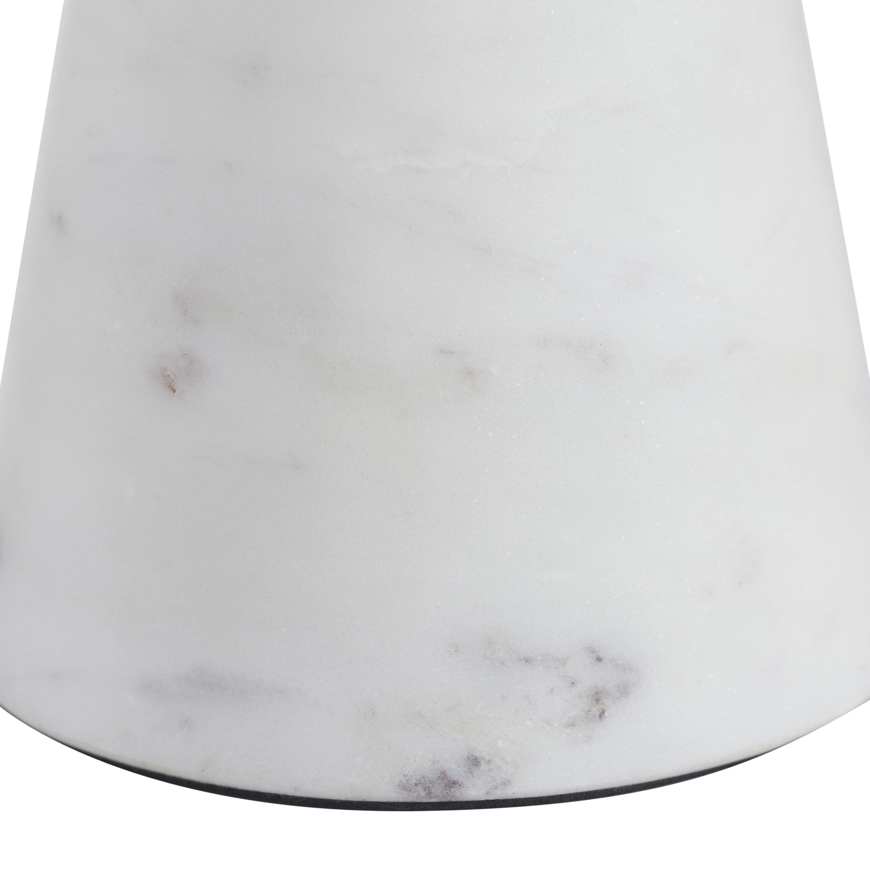 Silica — product photograph