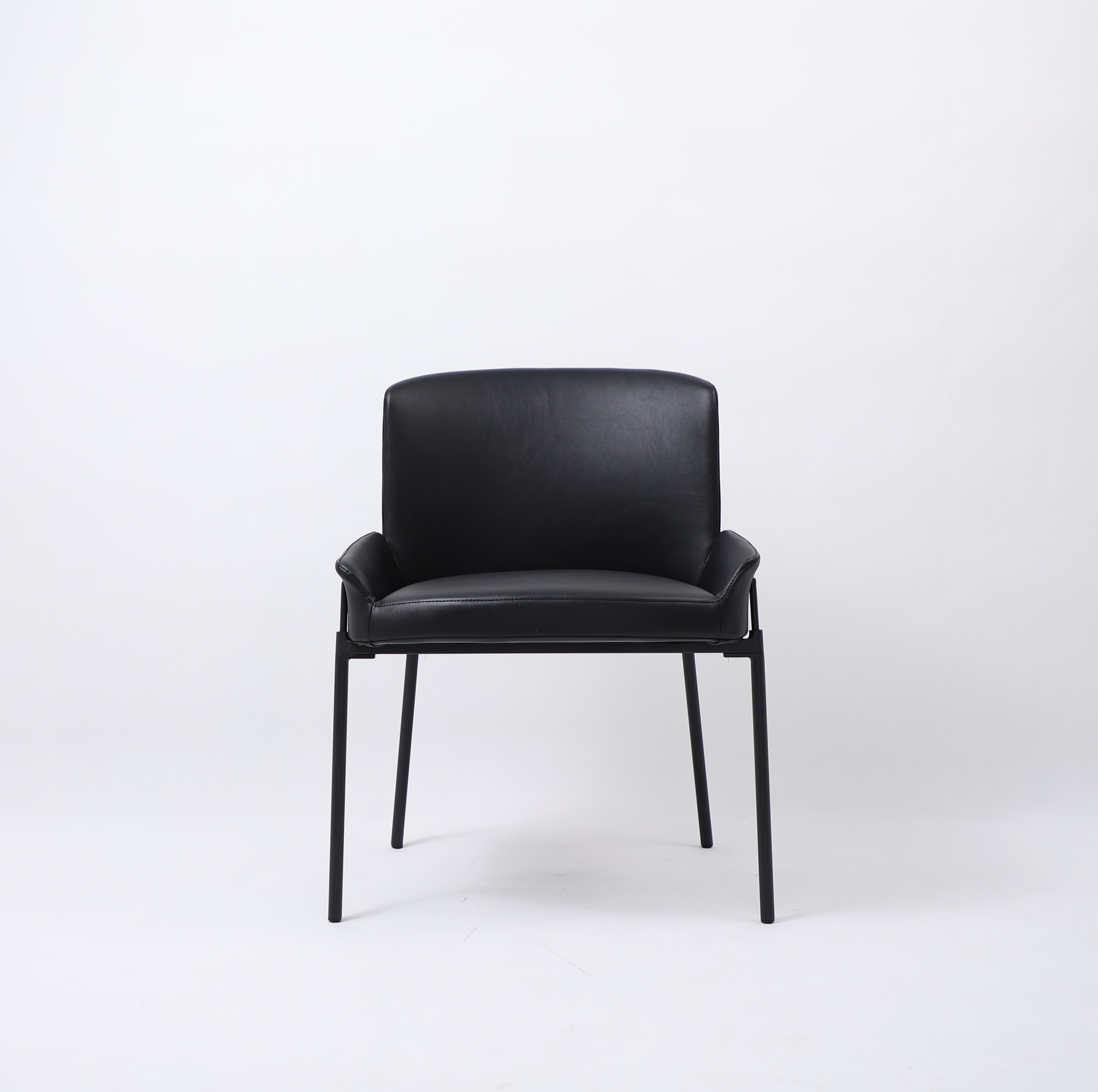 Dublin Chair — product photograph