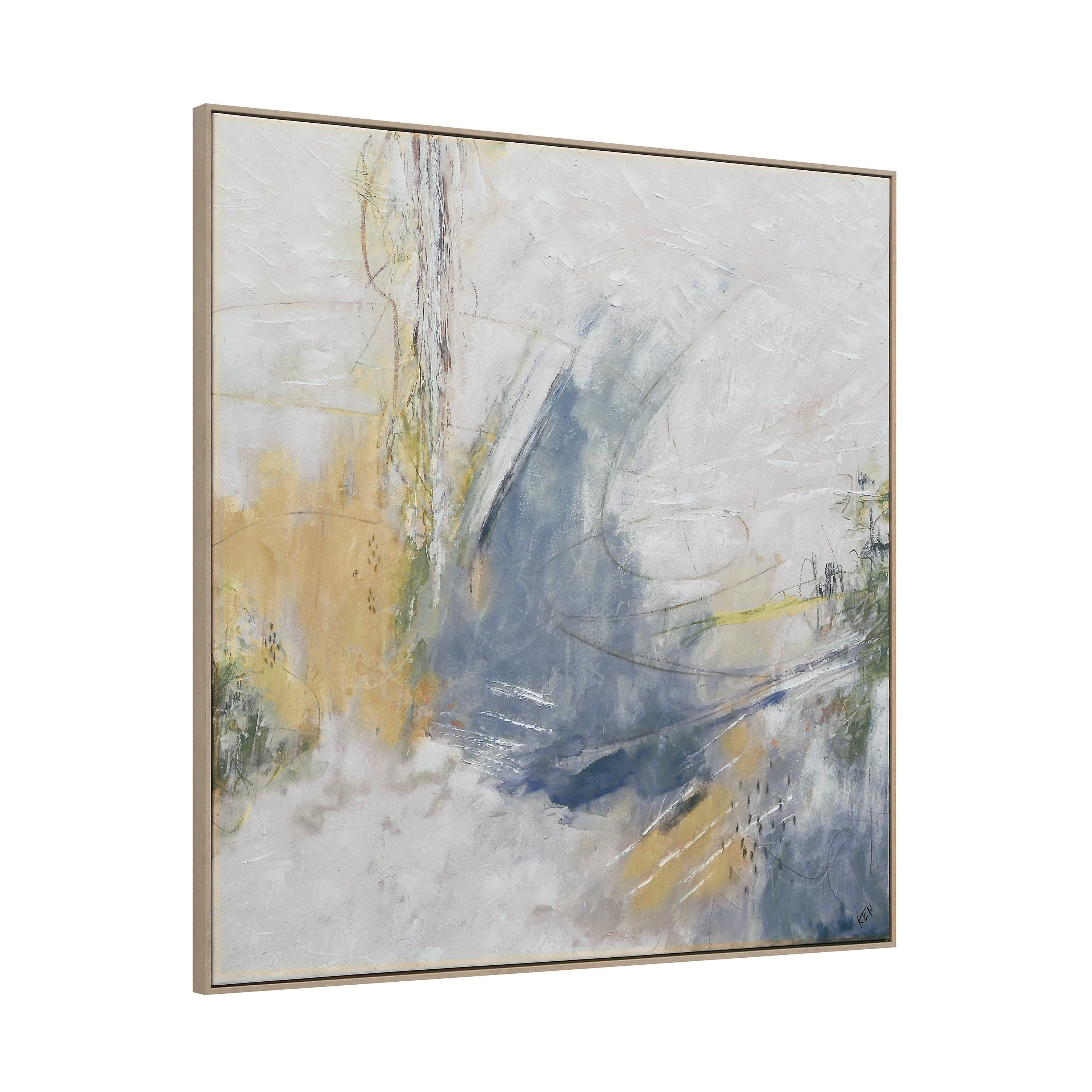Eclat — product photograph