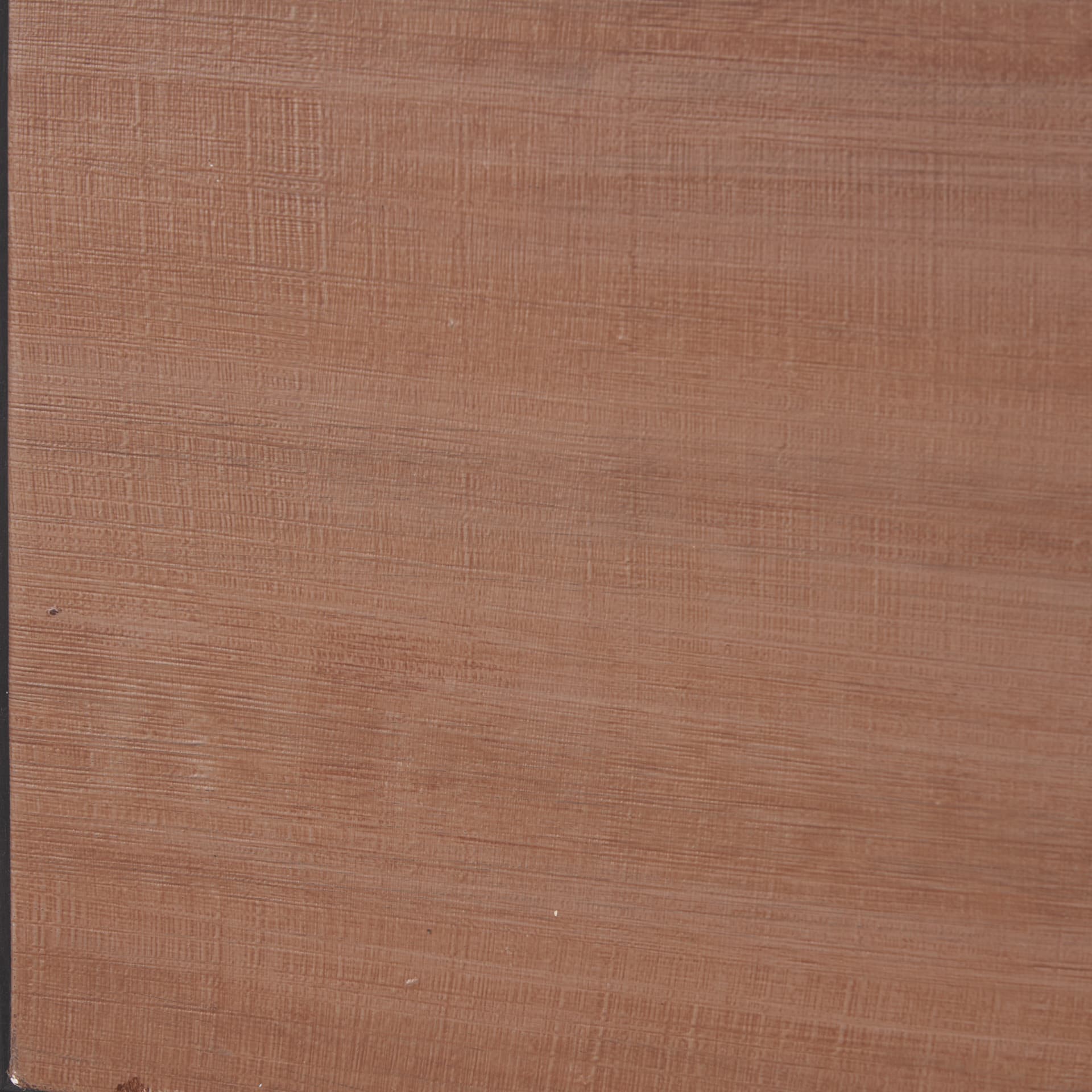 Sable II by Studio M a handmade Original Framed Canvas Artwork — product photograph