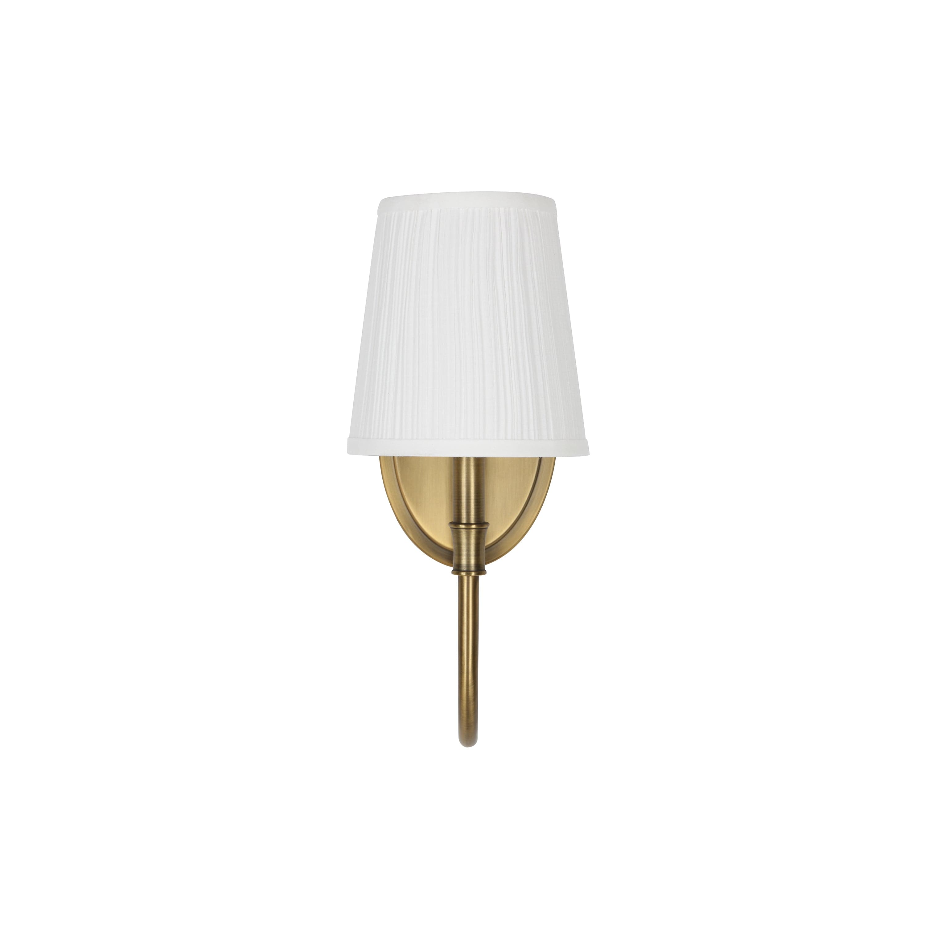 Fiore — product photograph