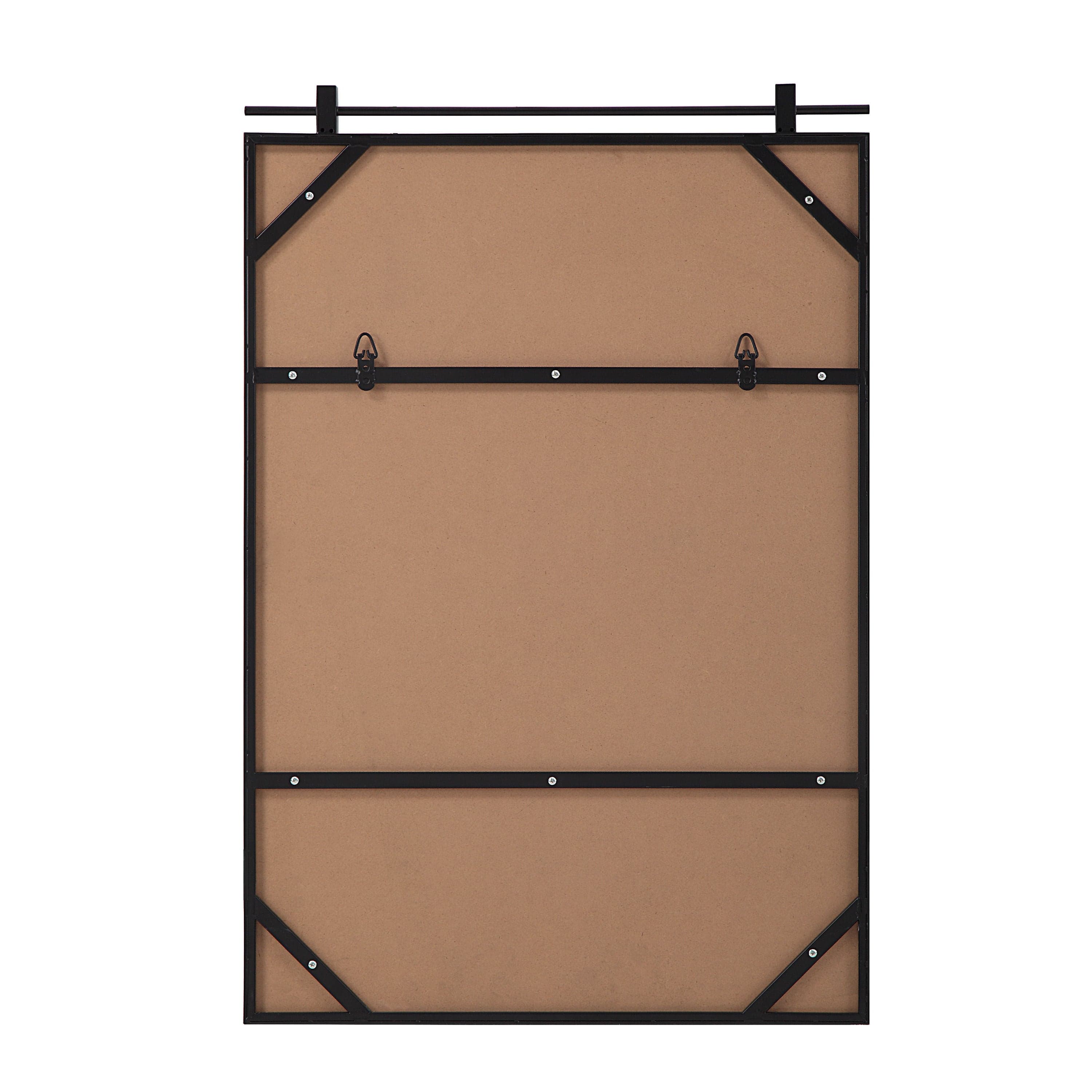 Titel — product photograph