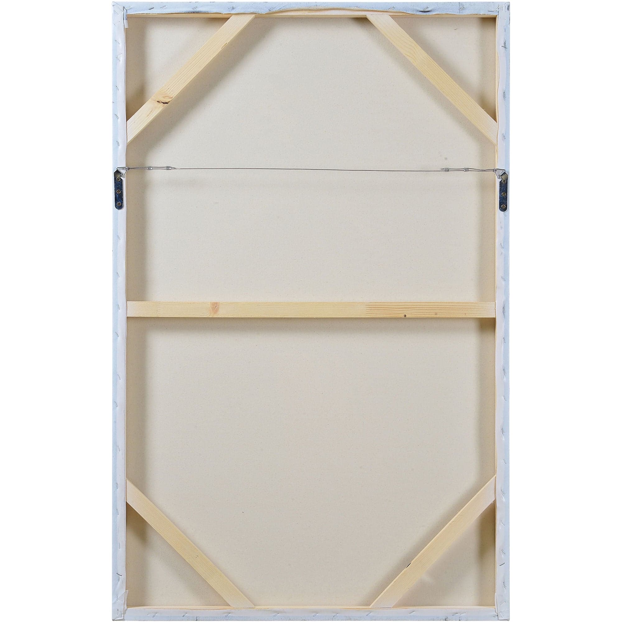 Tribec — product photograph