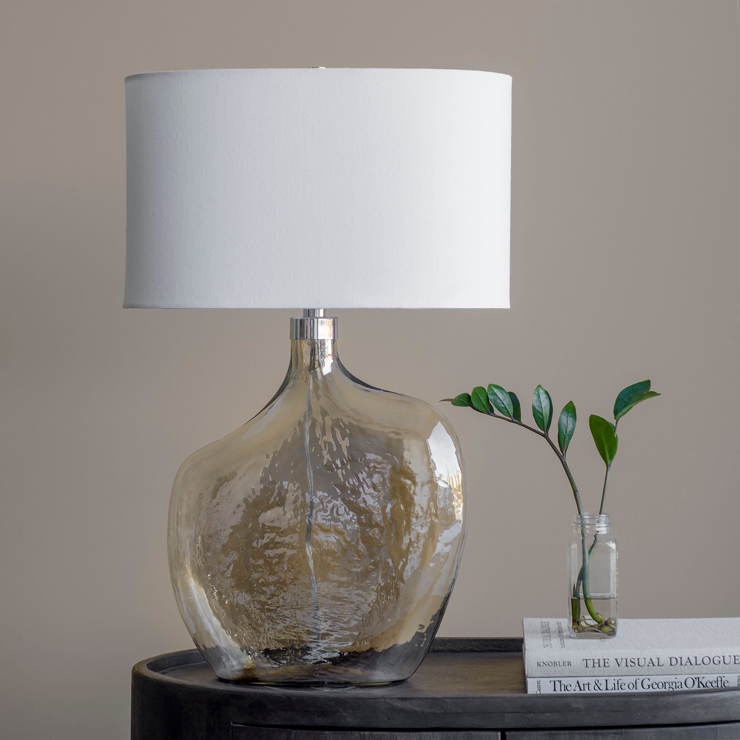 Benedek — product photograph