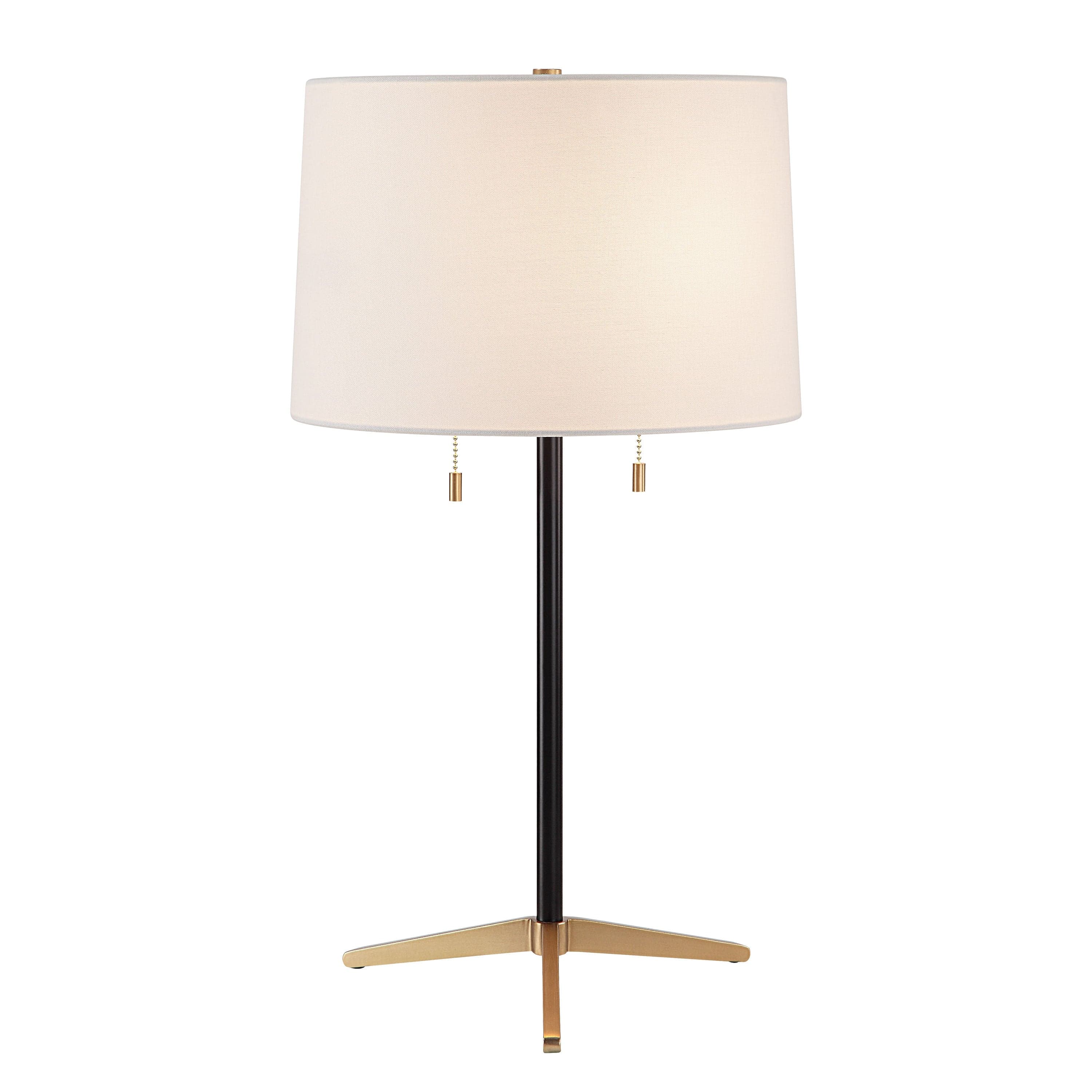 Orono — product photograph