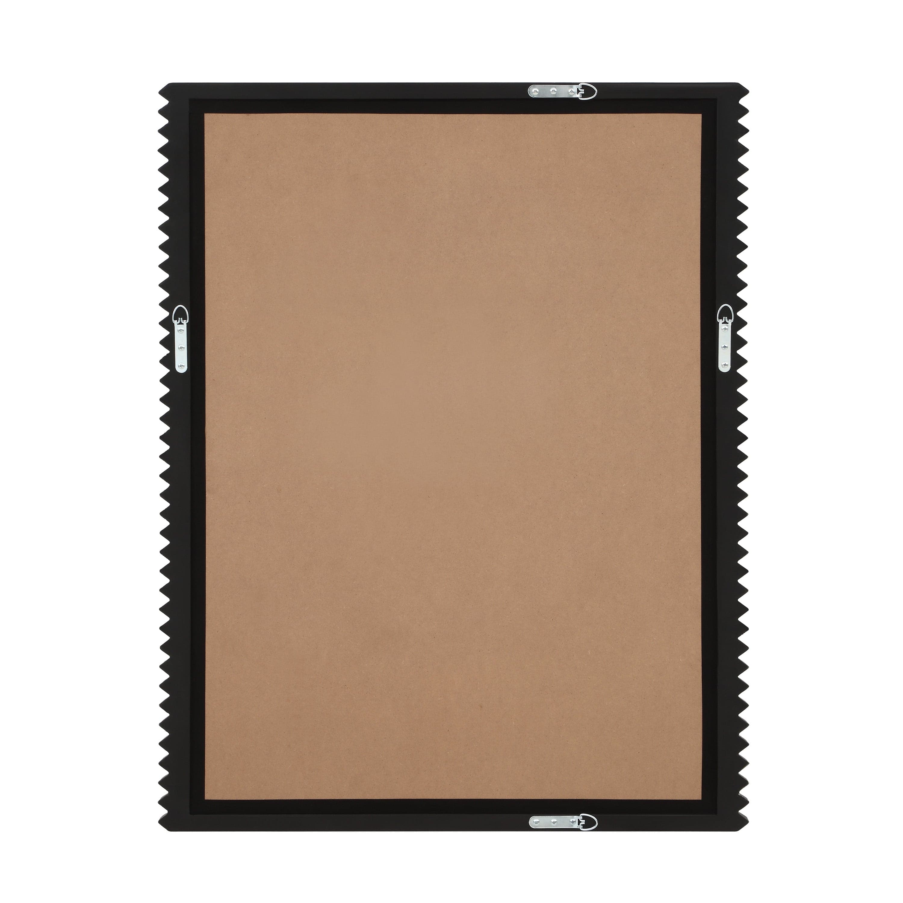 Norwood — product photograph