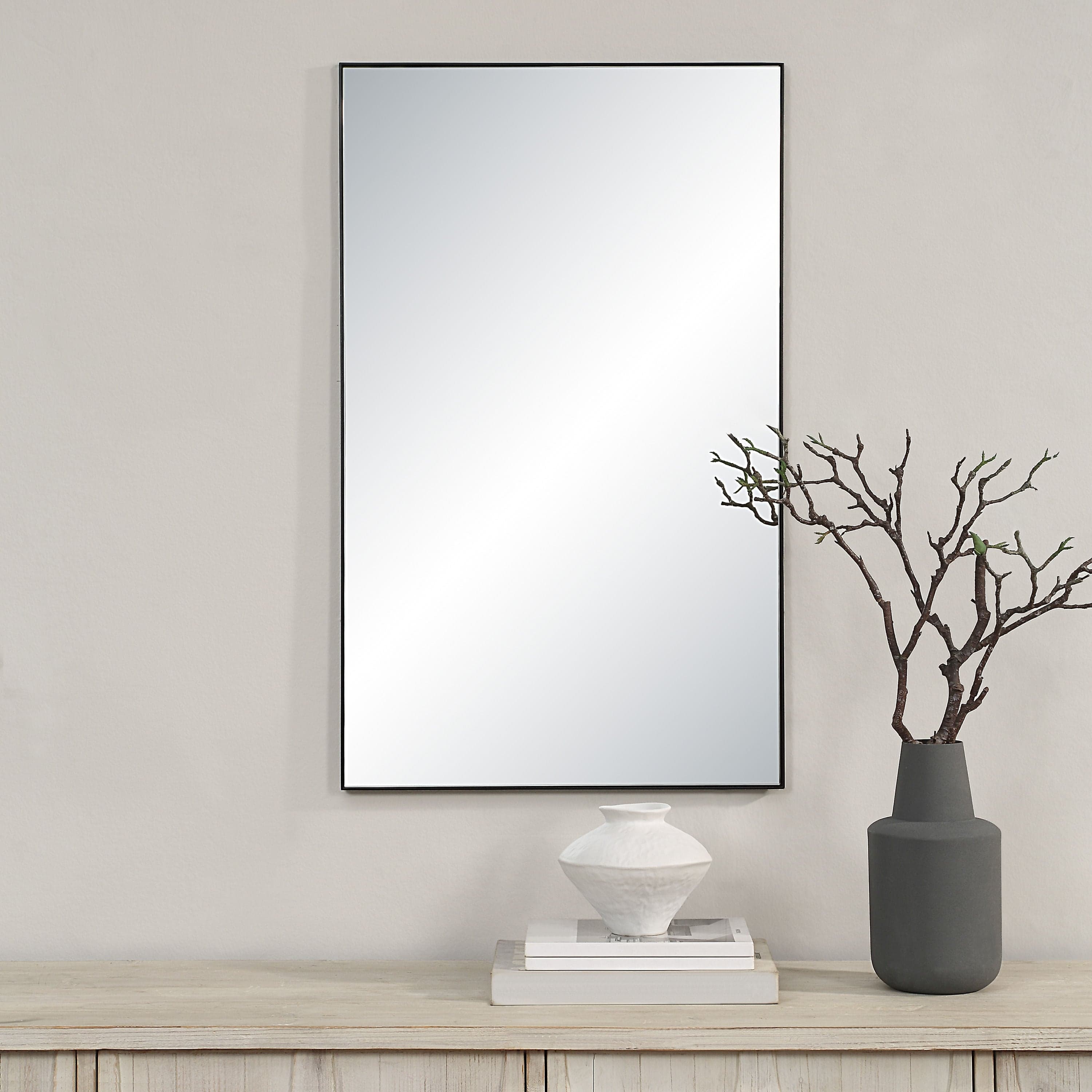 Loutro — product photograph