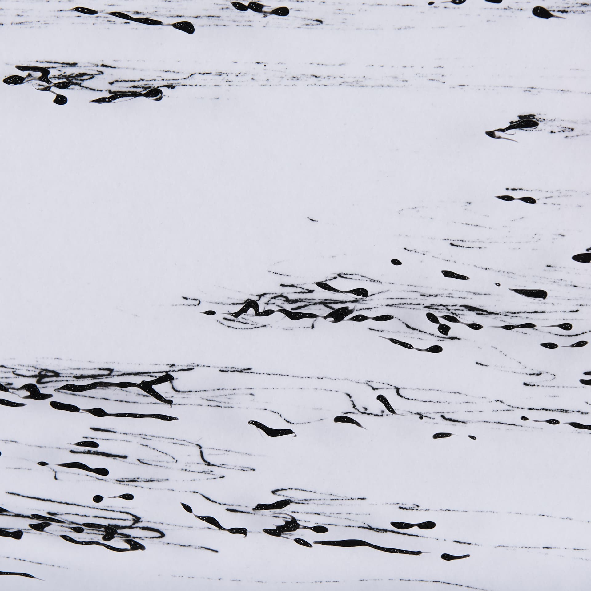 Arriving I by Mercana Studio a Hand Embellished Textured Framed Art Print Matted under Glass — product photograph