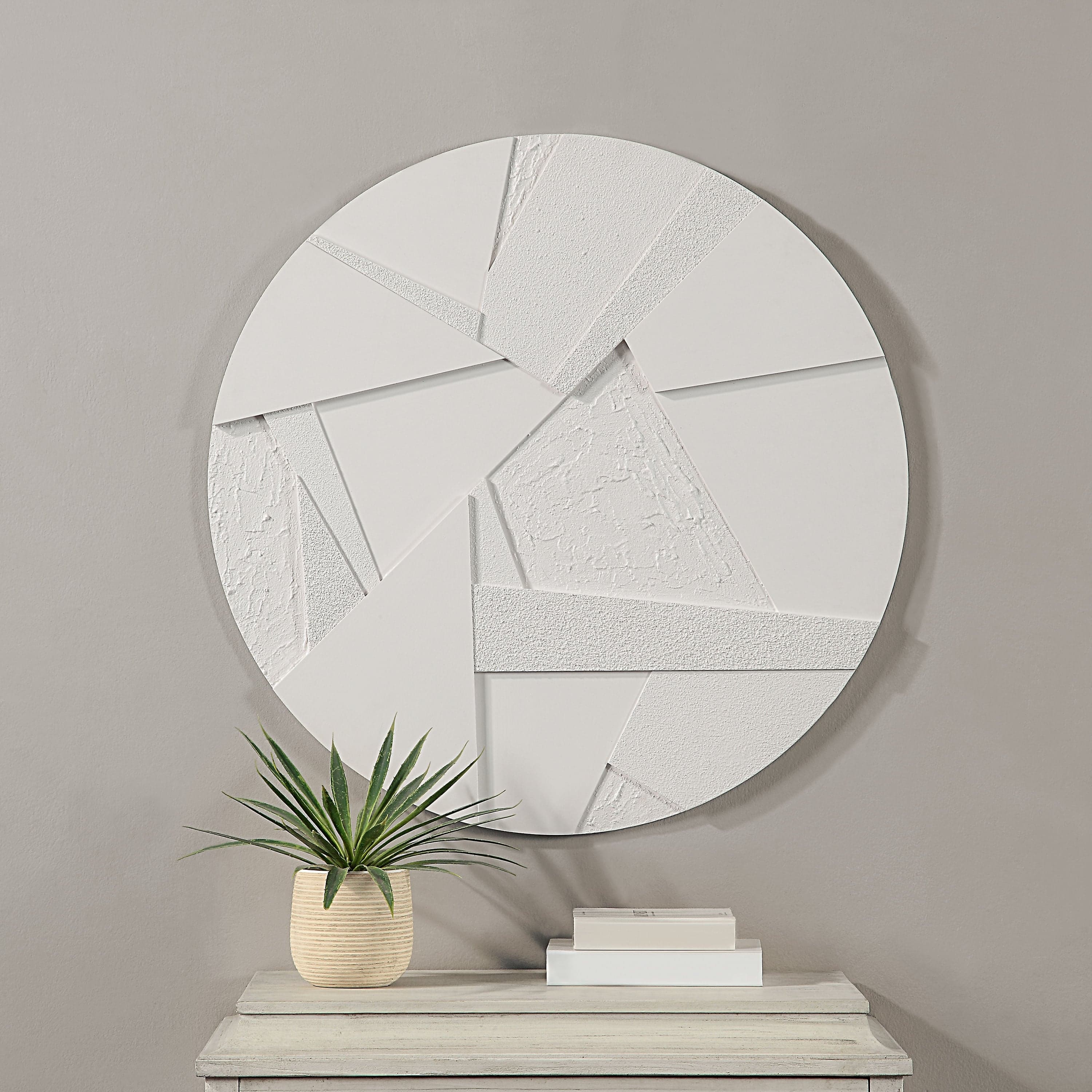 Boisclair — product photograph