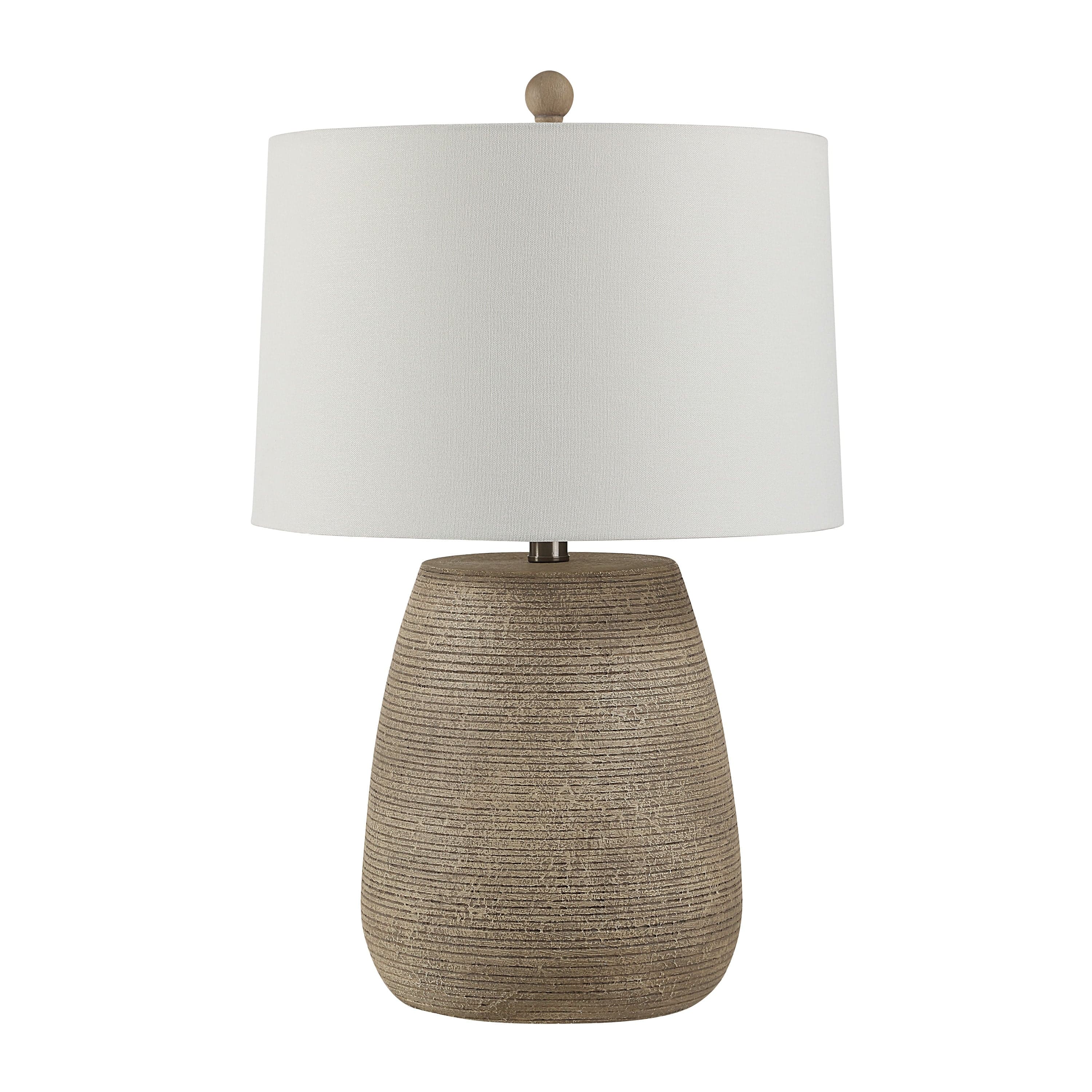 Optima — product photograph