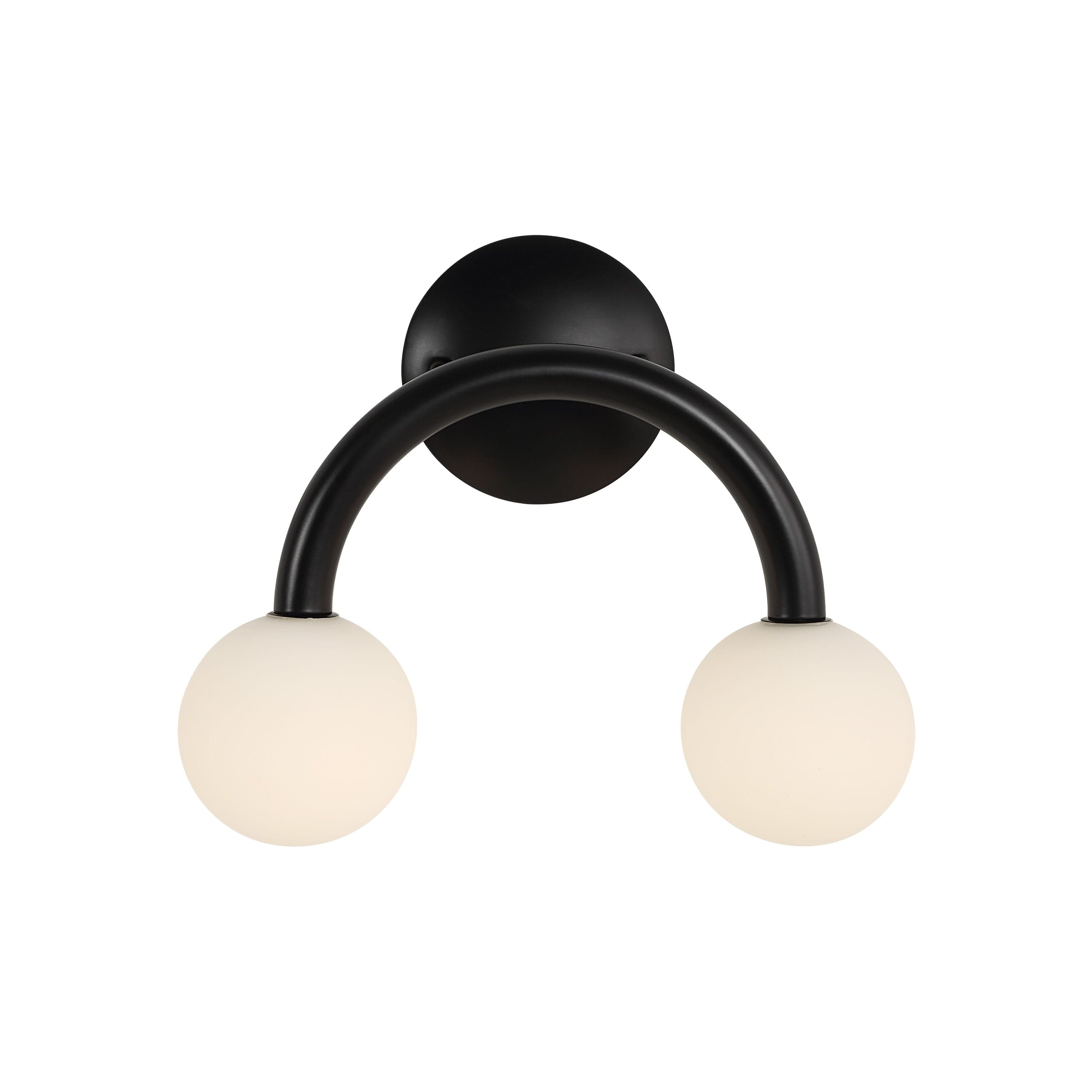 Santo — product photograph