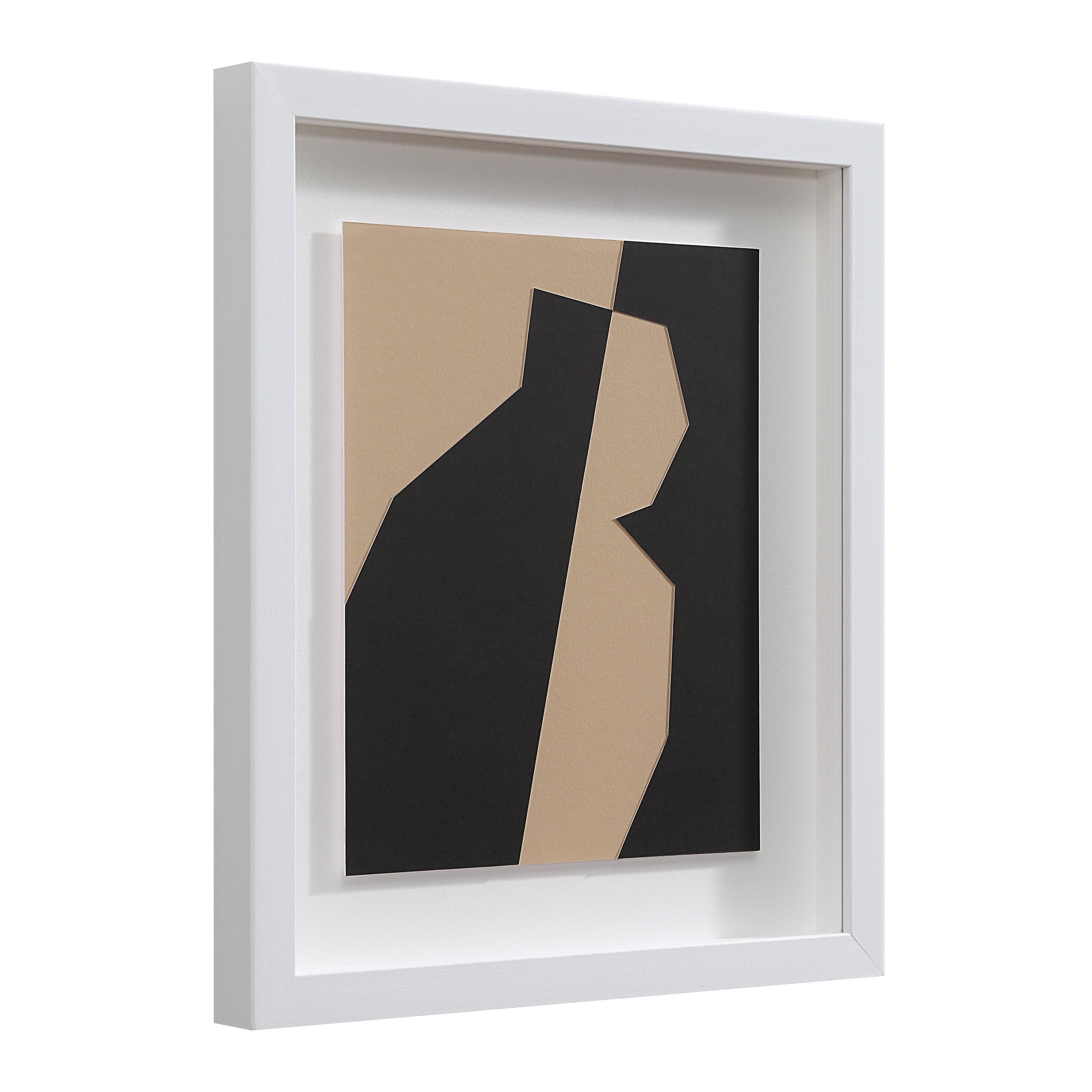 Ostra — product photograph