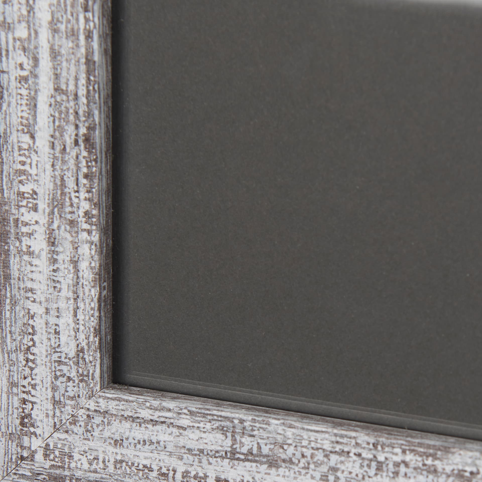 Big Horn Sheep by Chad Mackay a Hand Embellished Textured Framed Photo Art Print Matted under Glass — product photograph