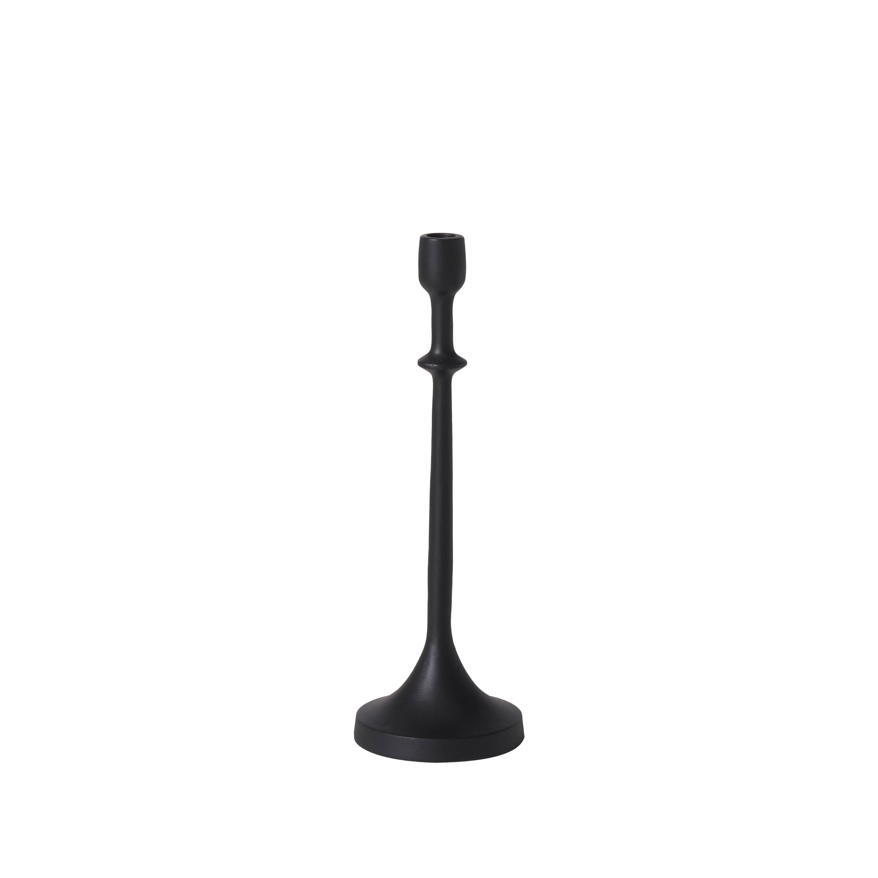 Albero — product photograph