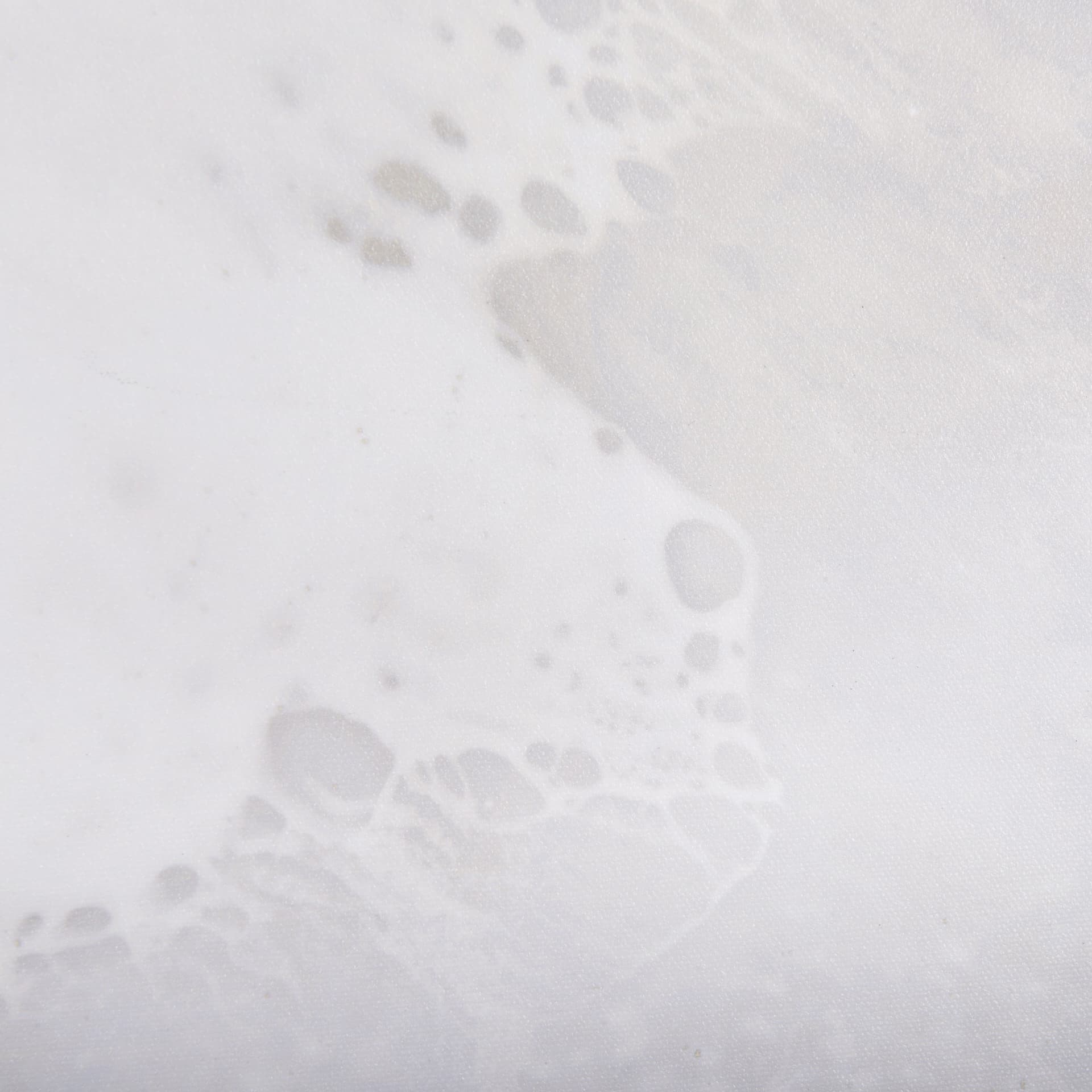 Sand Hills by Mercana Studio a Hand Embellished Textured Framed Art Print — product photograph