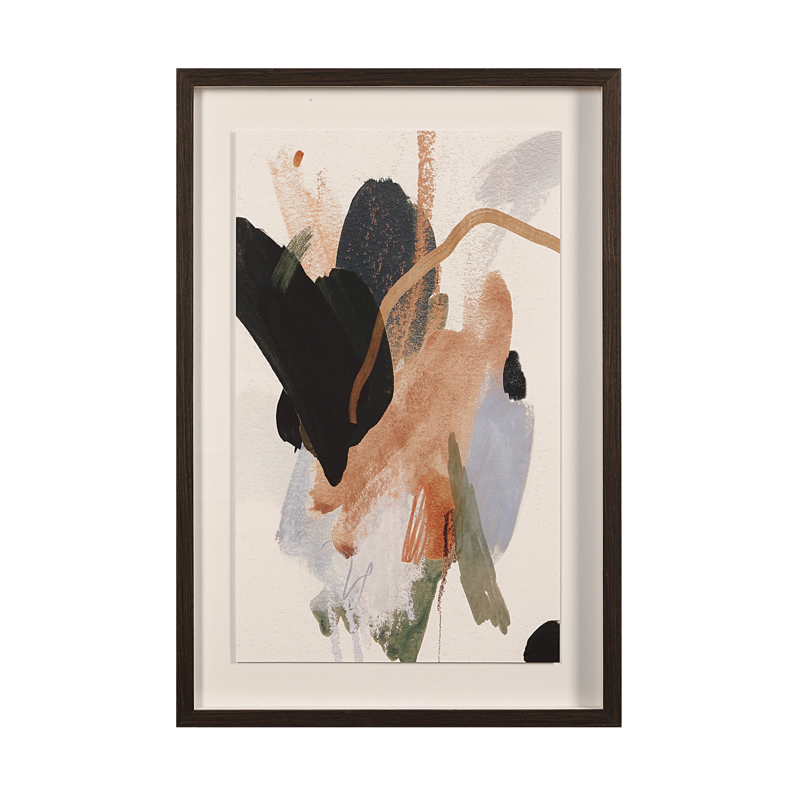 Splendid — product photograph