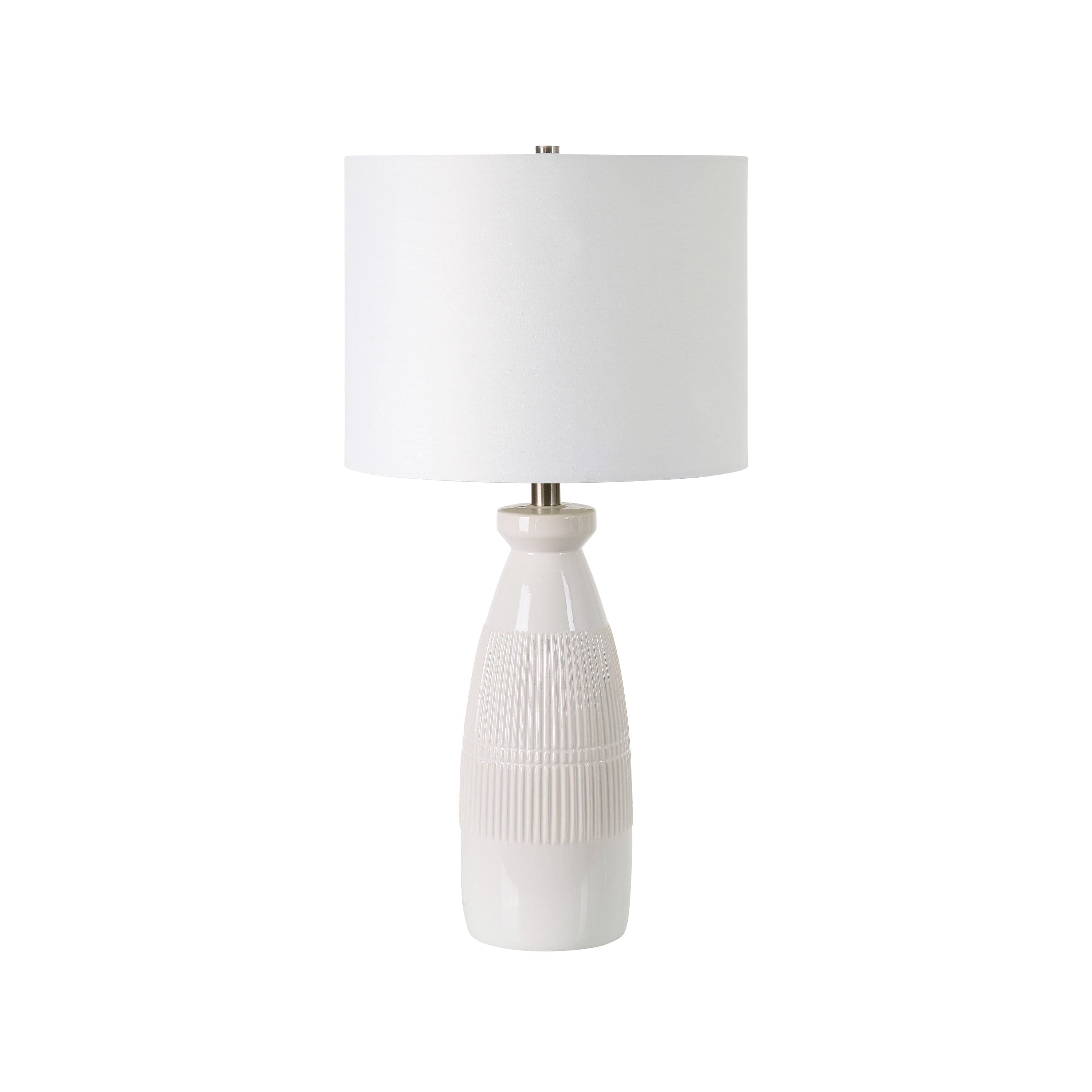 Nado — product photograph