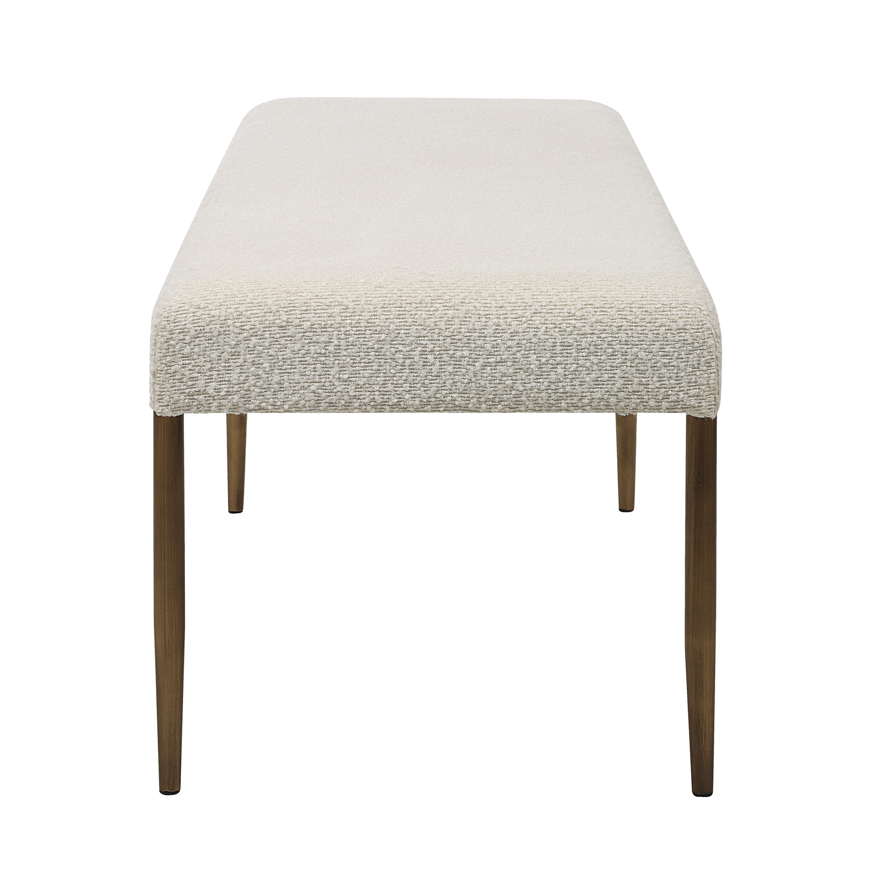 Indus — product photograph