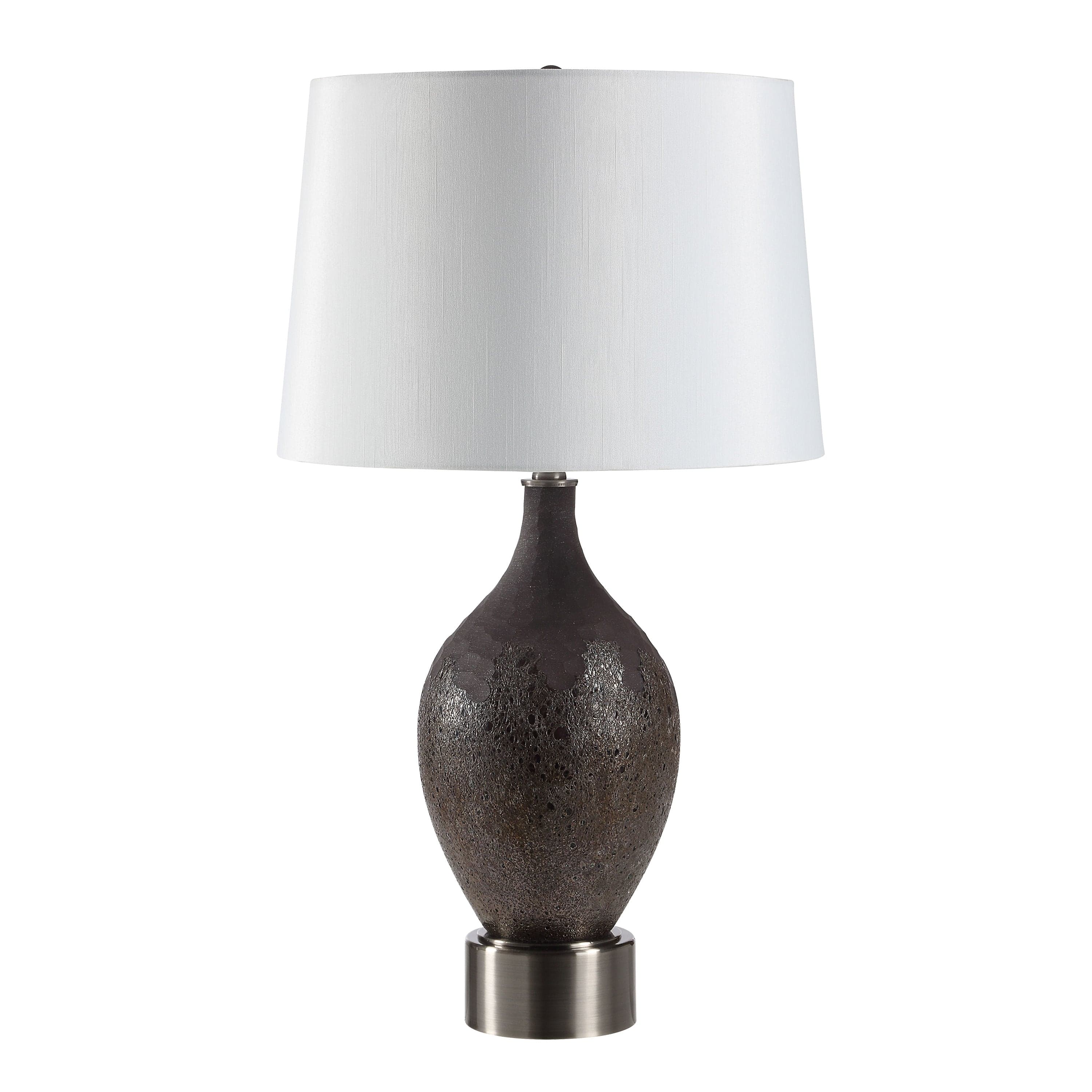 Napora — product photograph