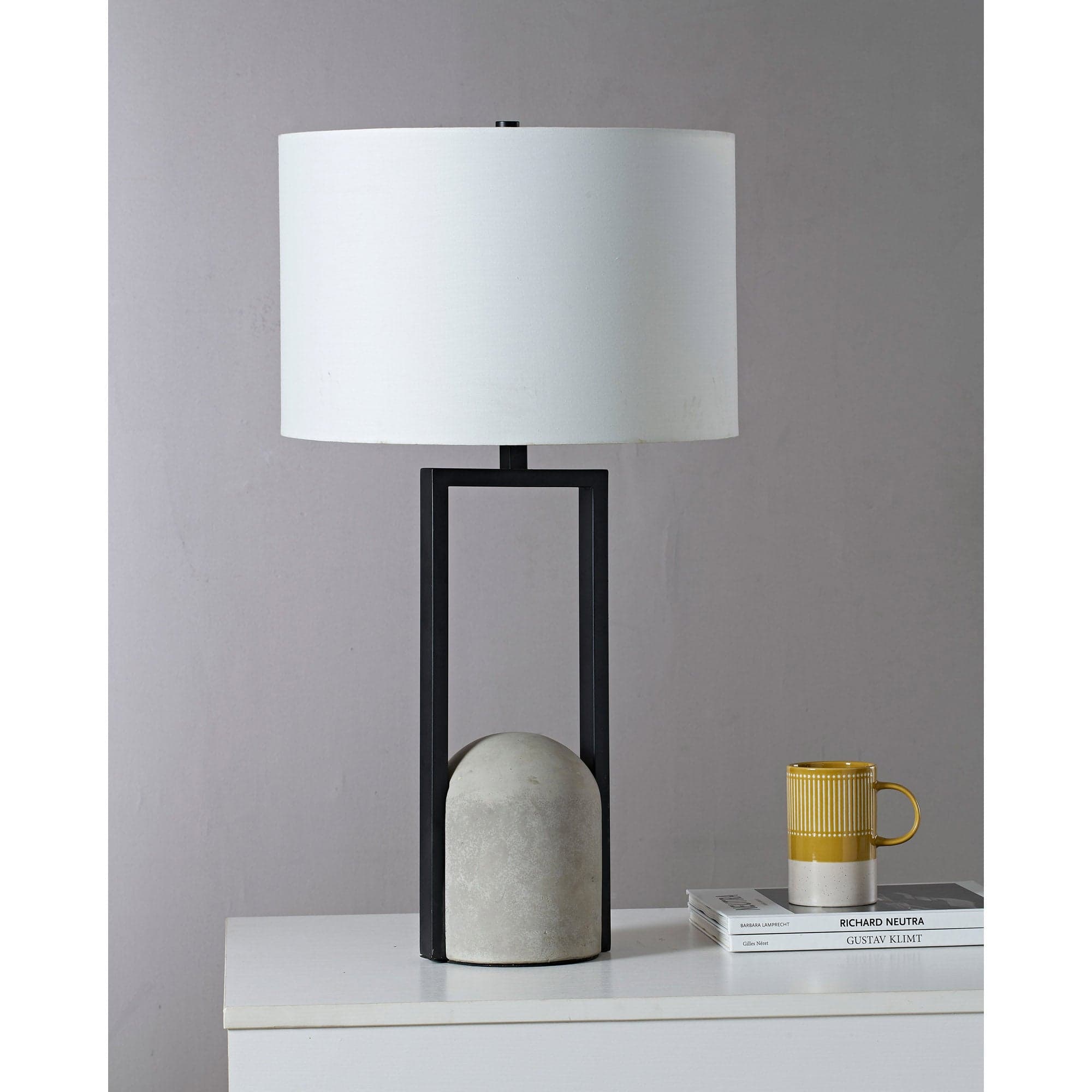 Florah — product photograph