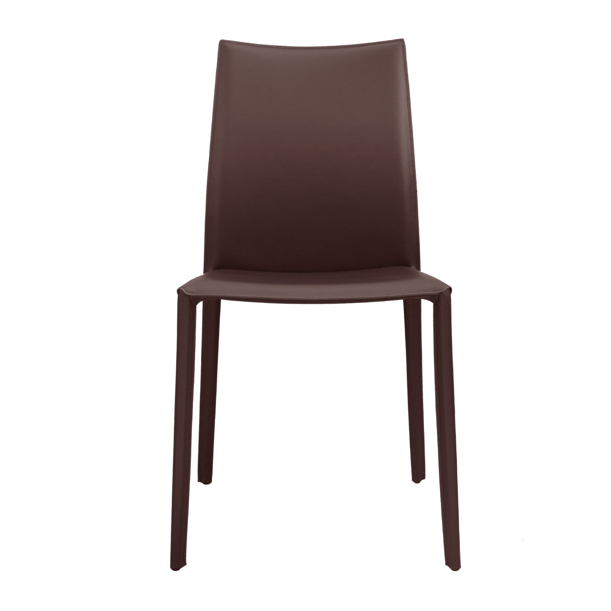 Lynda Chair — product photograph
