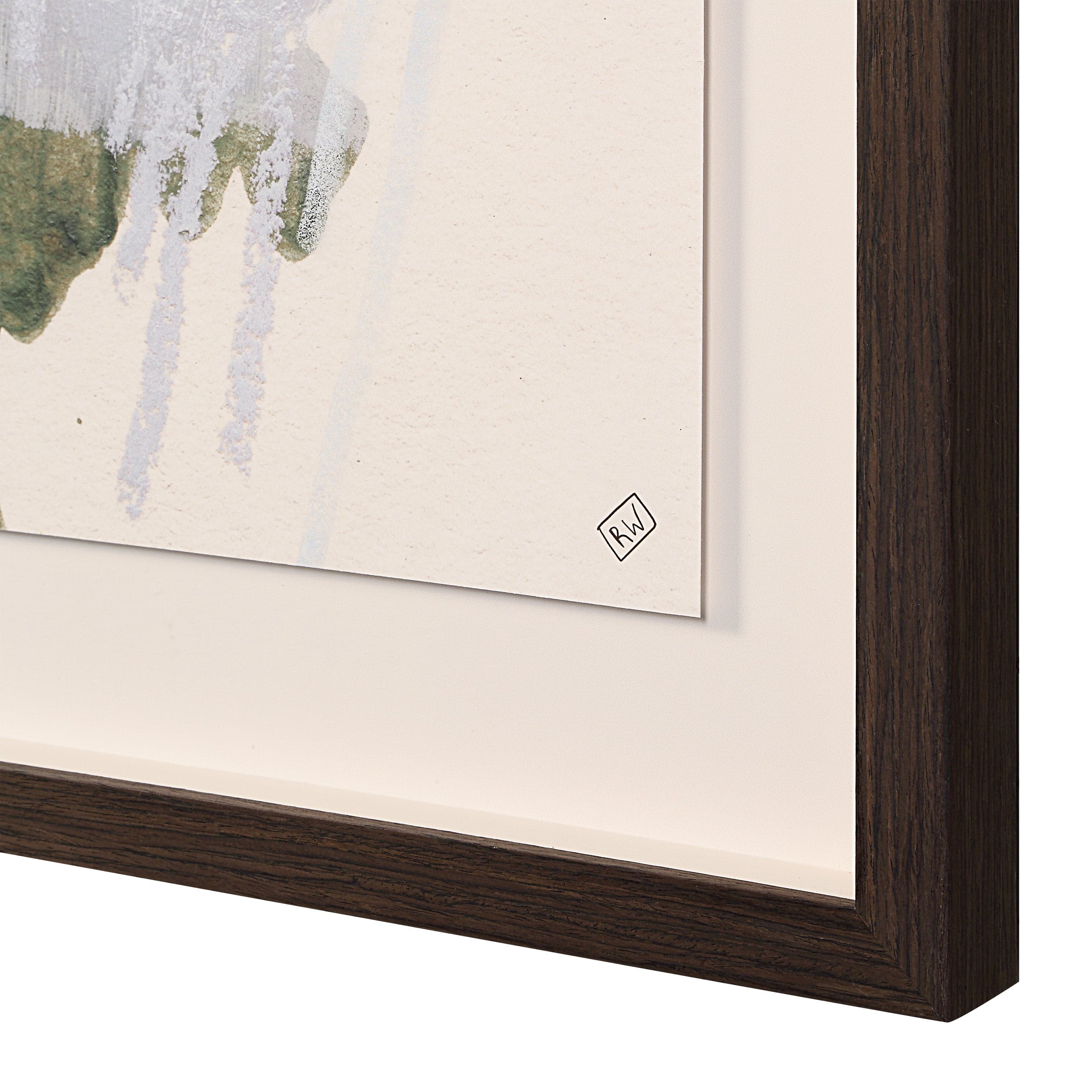 Splendid — product photograph