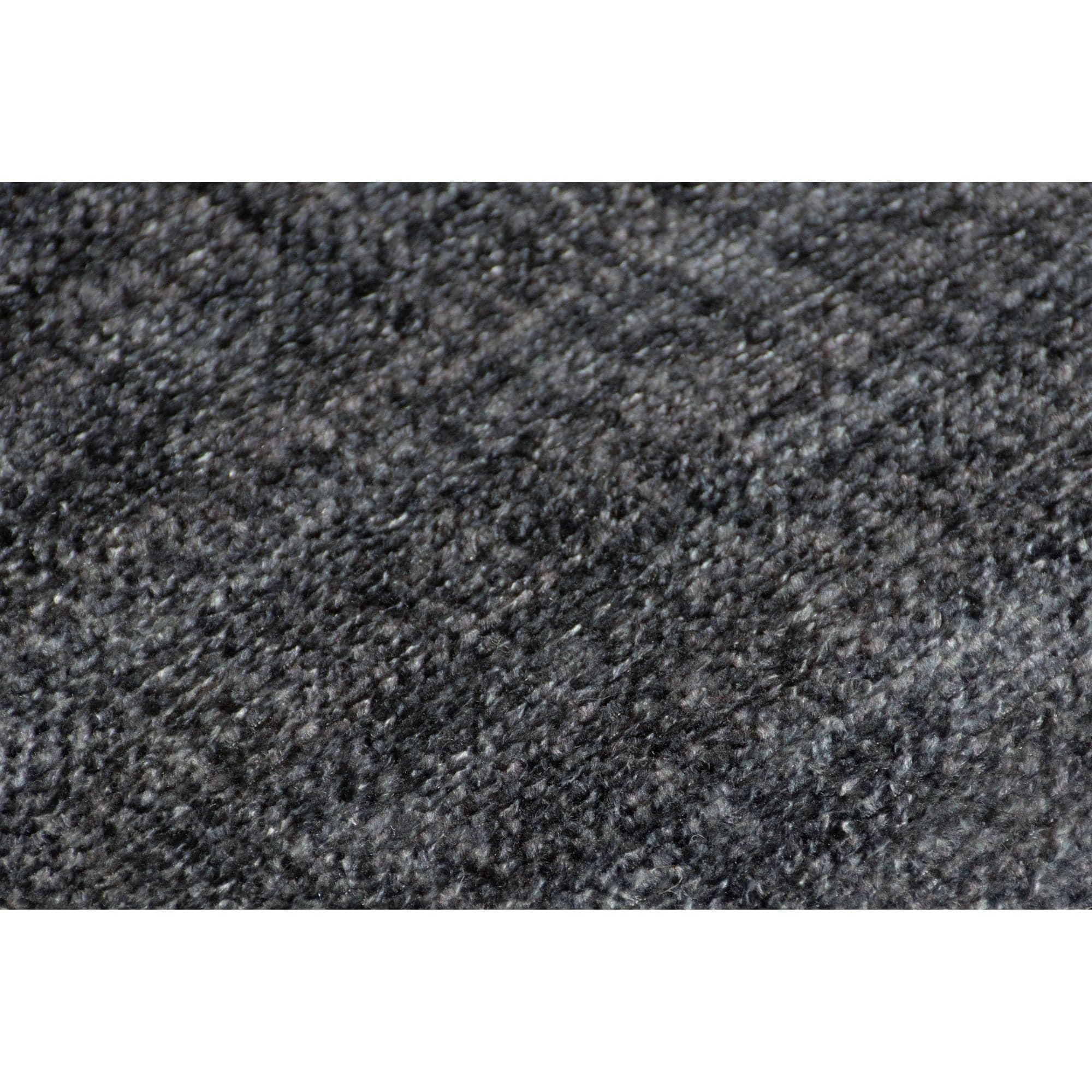 Fallon — product photograph