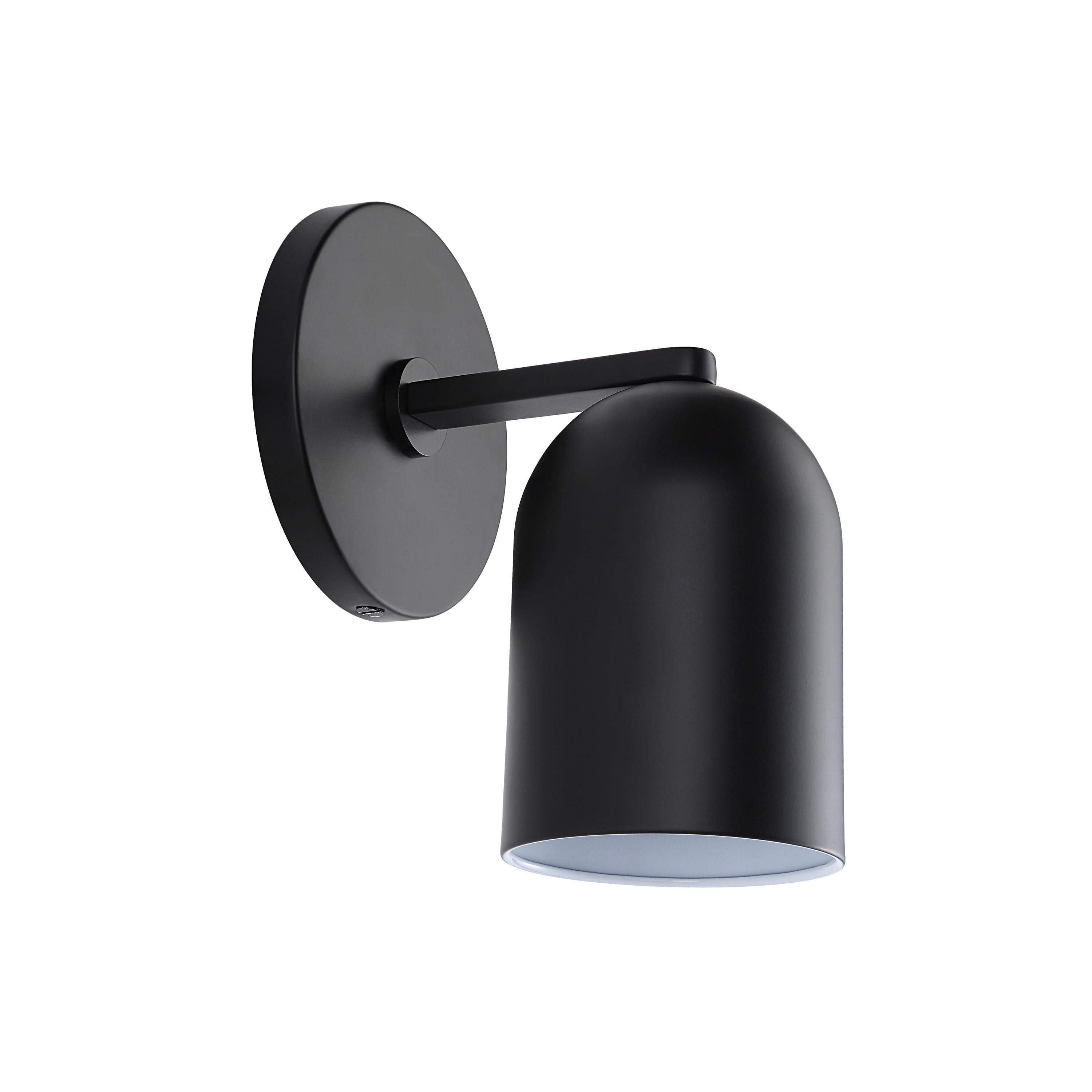 Valonia — product photograph