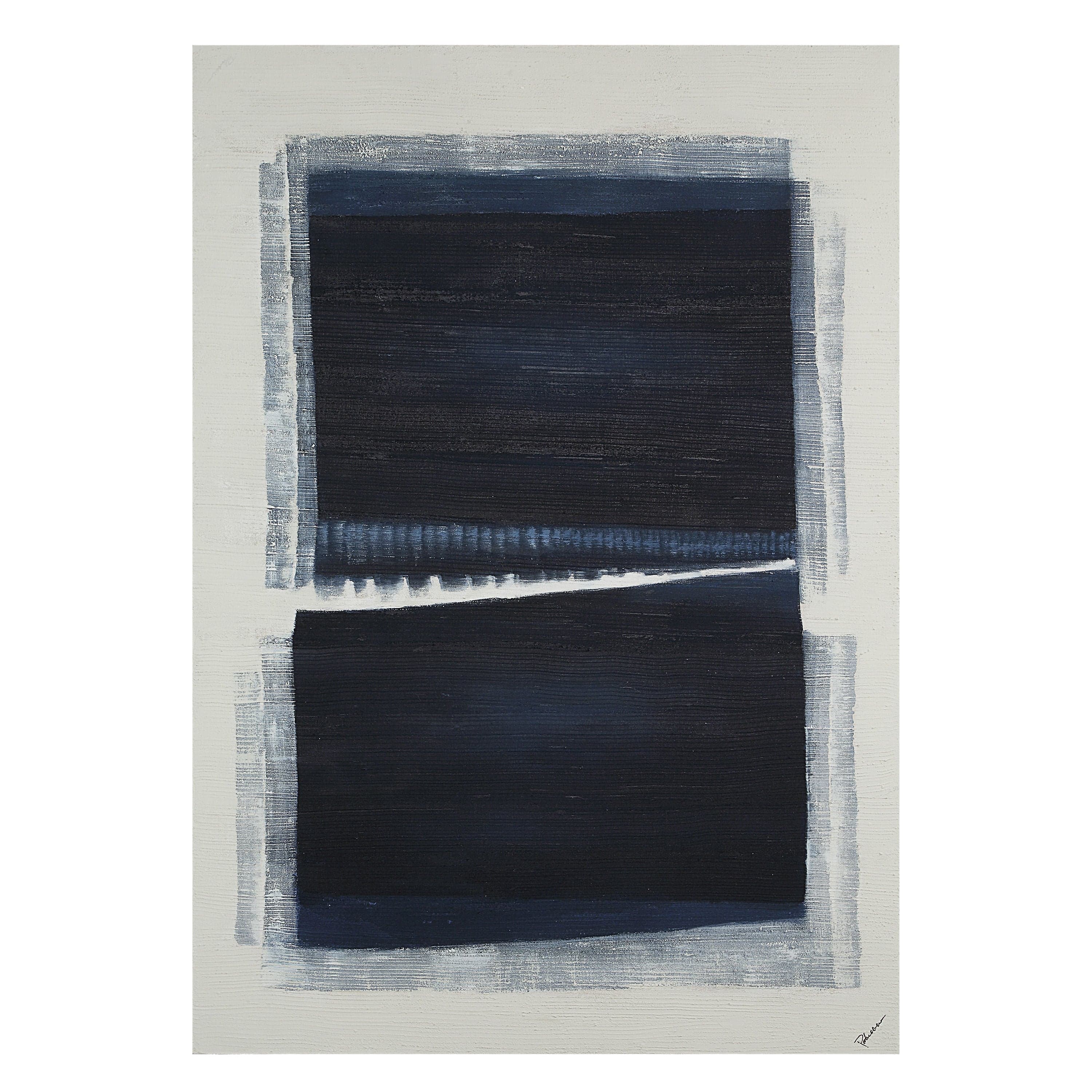 Ibiza — product photograph