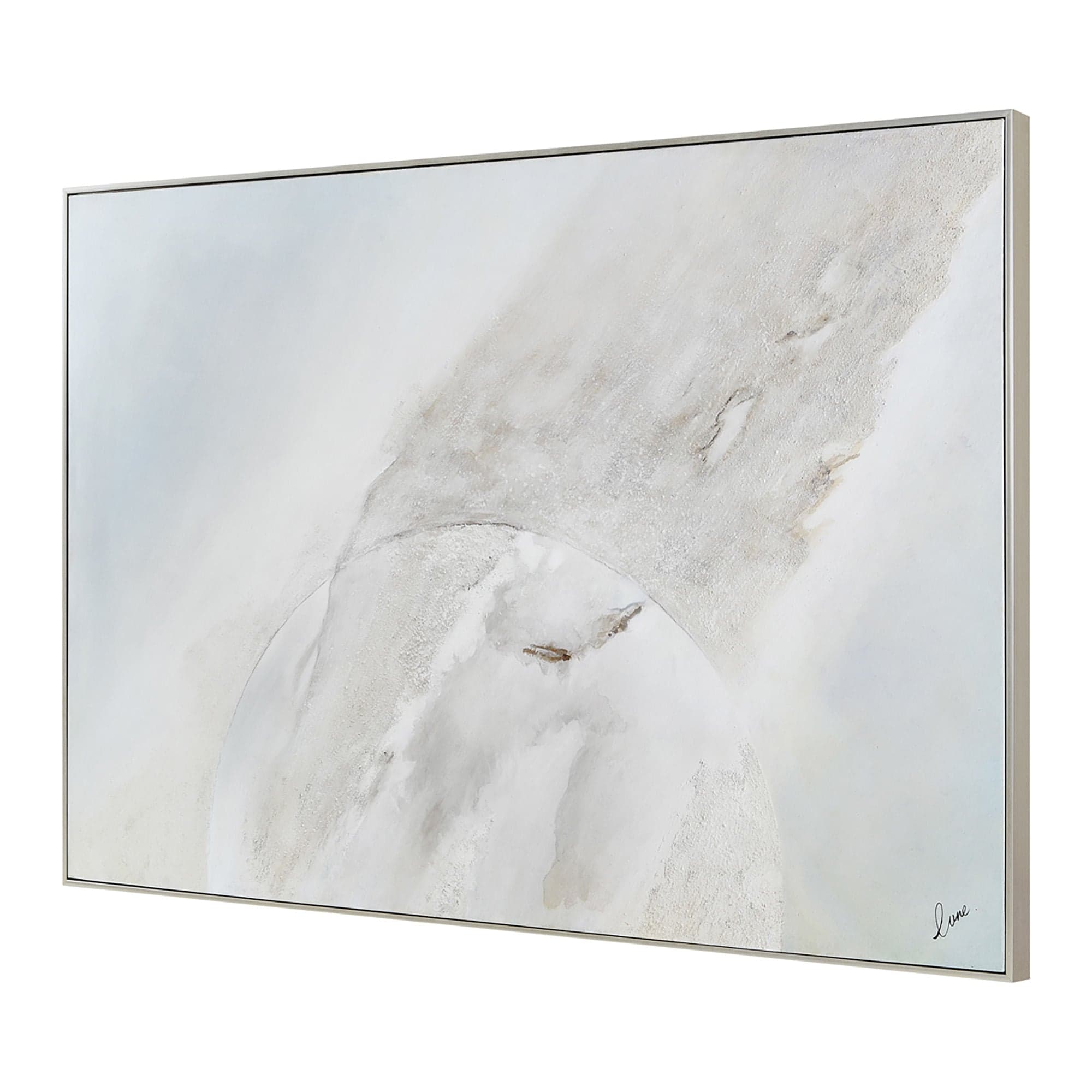 Dimona — product photograph