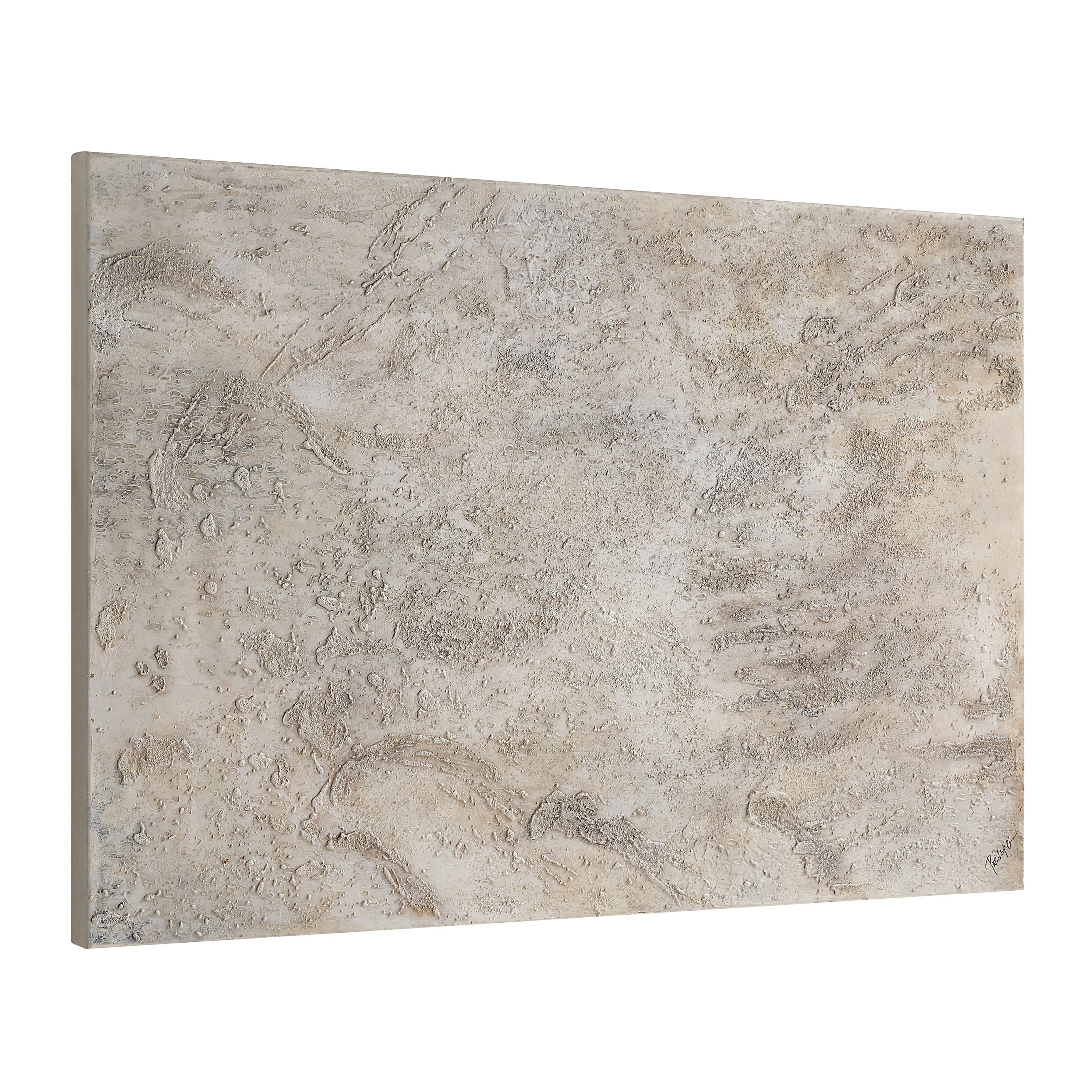 Mann — product photograph