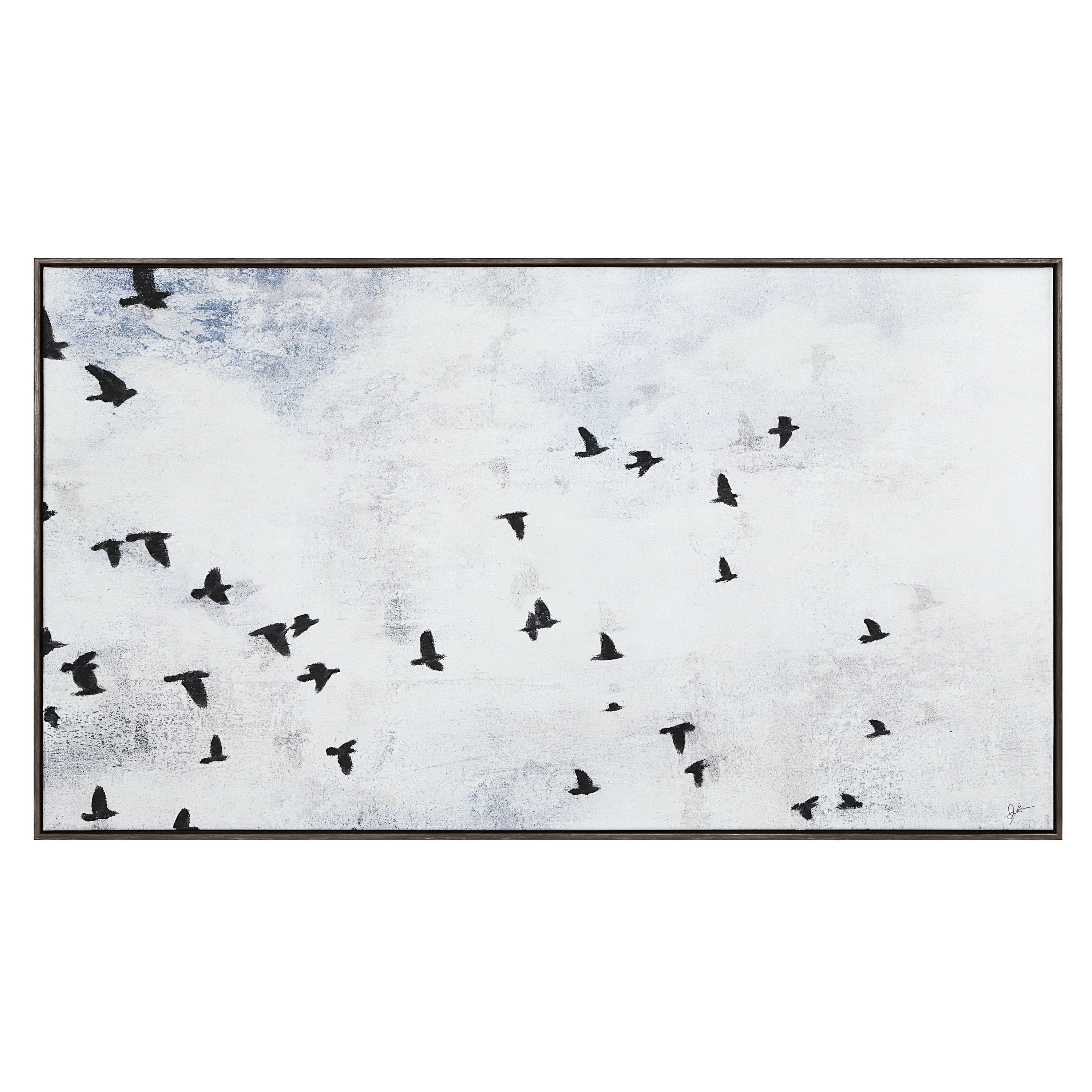 Paz — product photograph