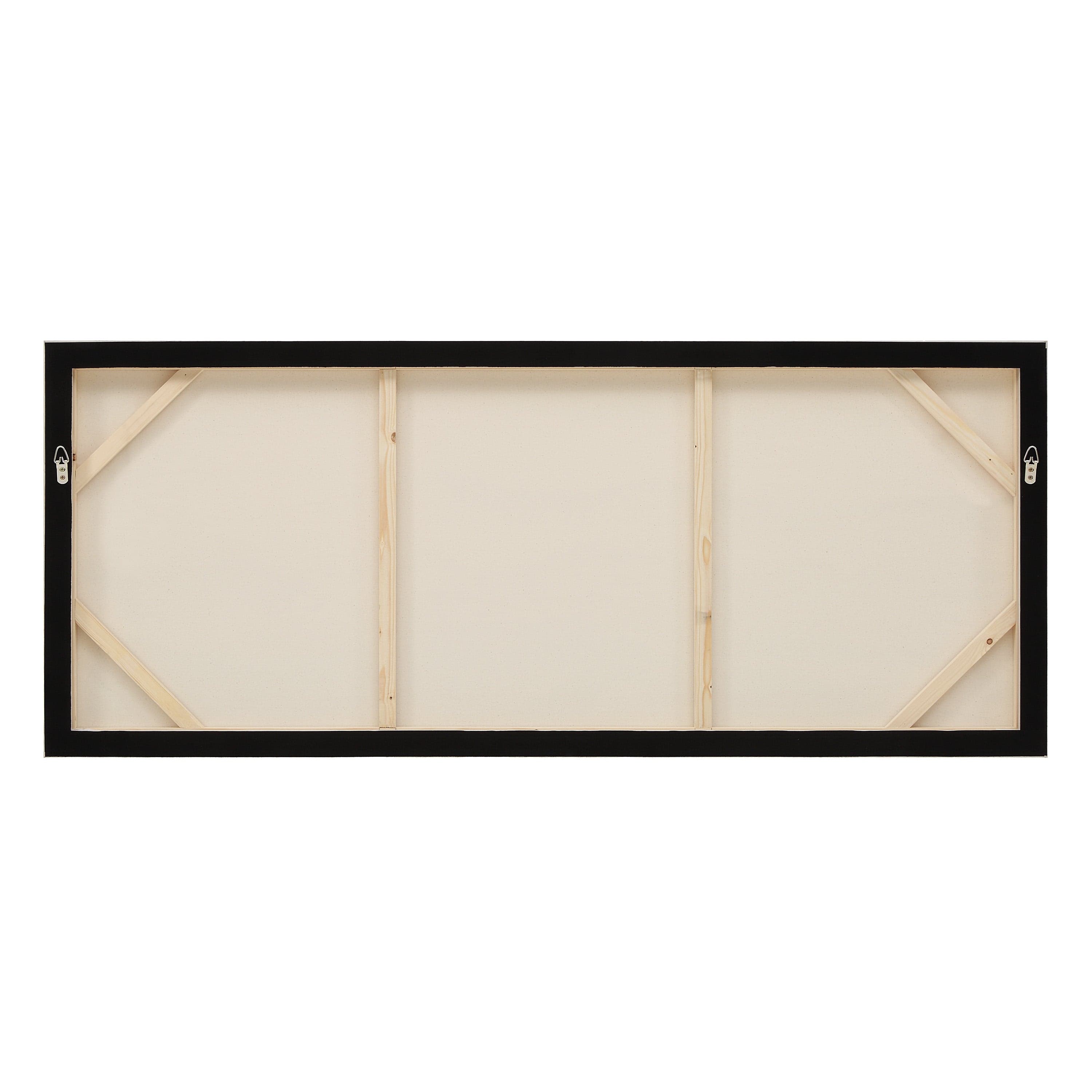 Campsis — product photograph