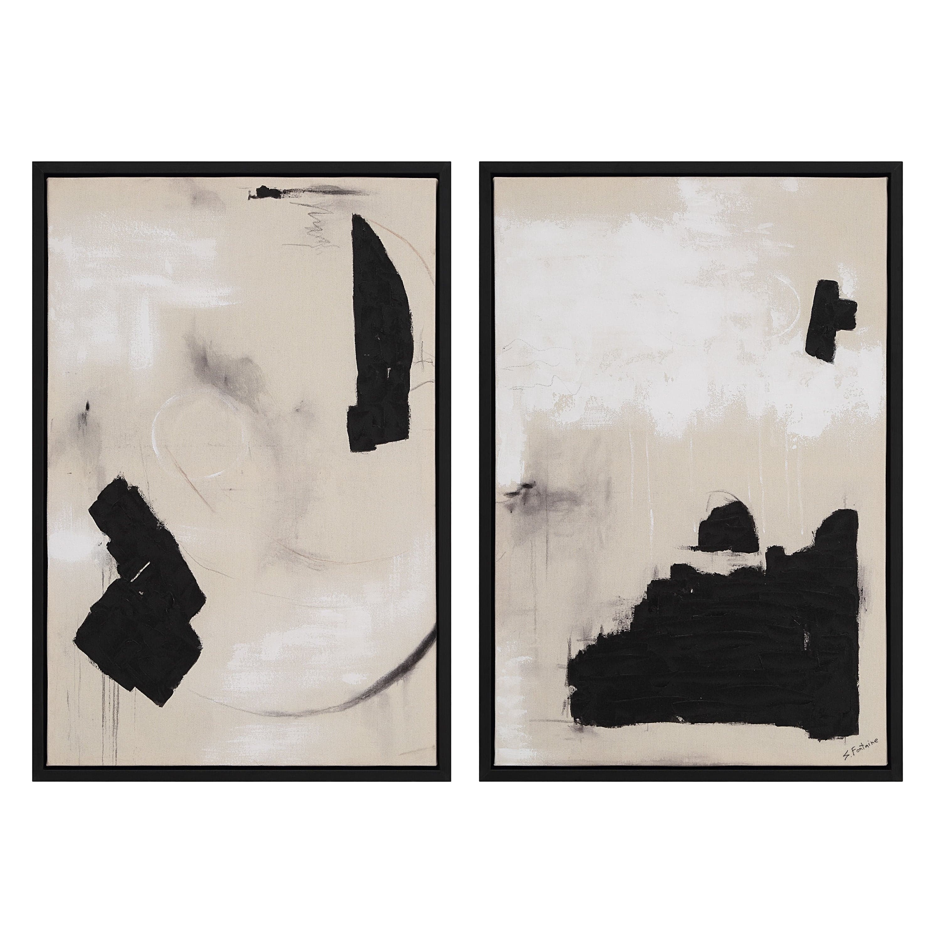 Asia — product photograph